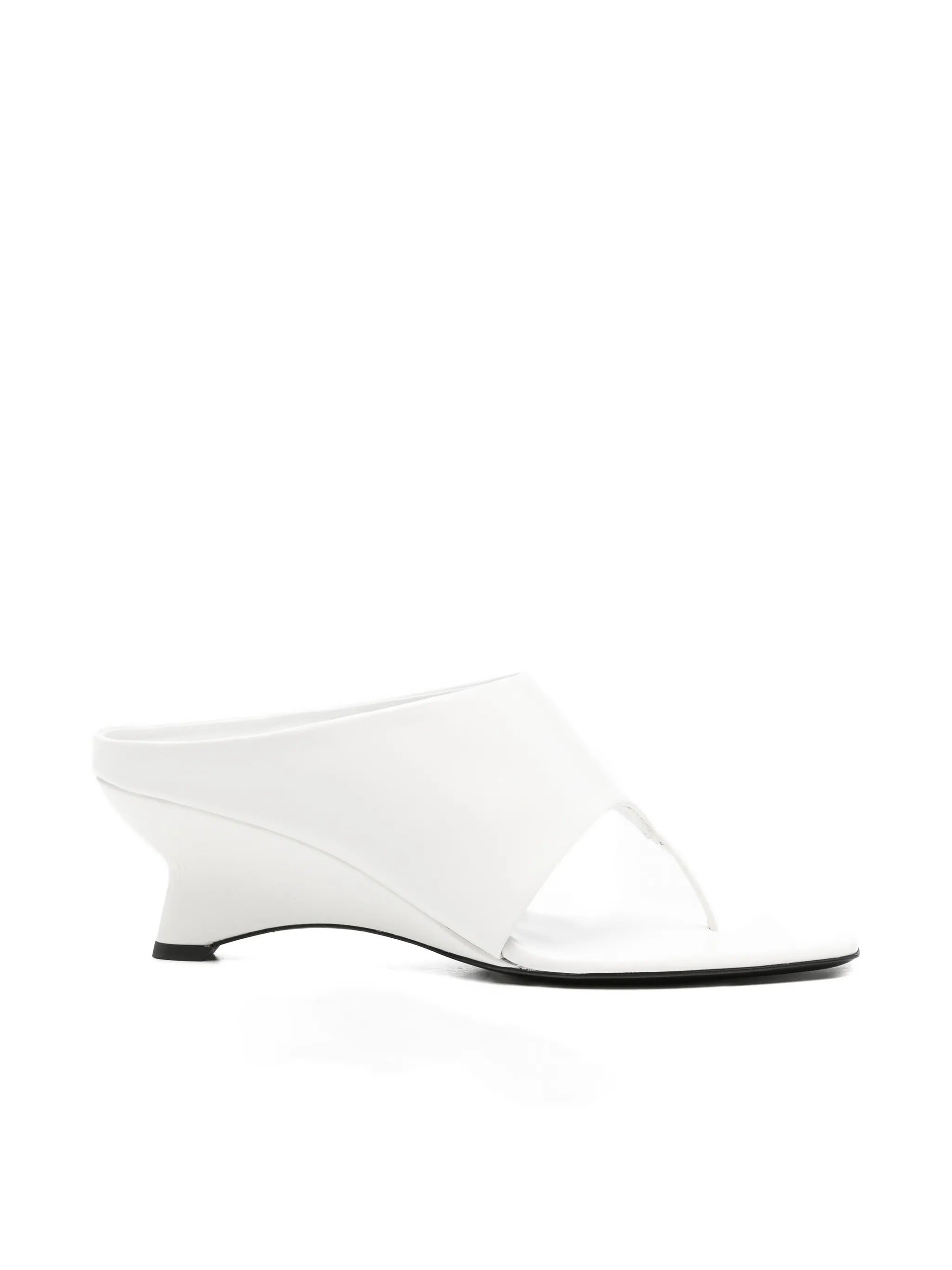 Marlow mule