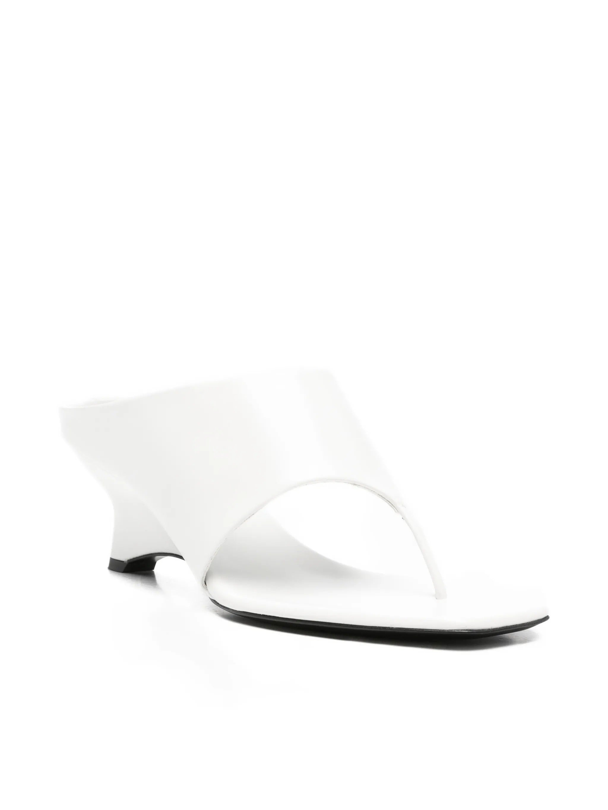 Marlow mule