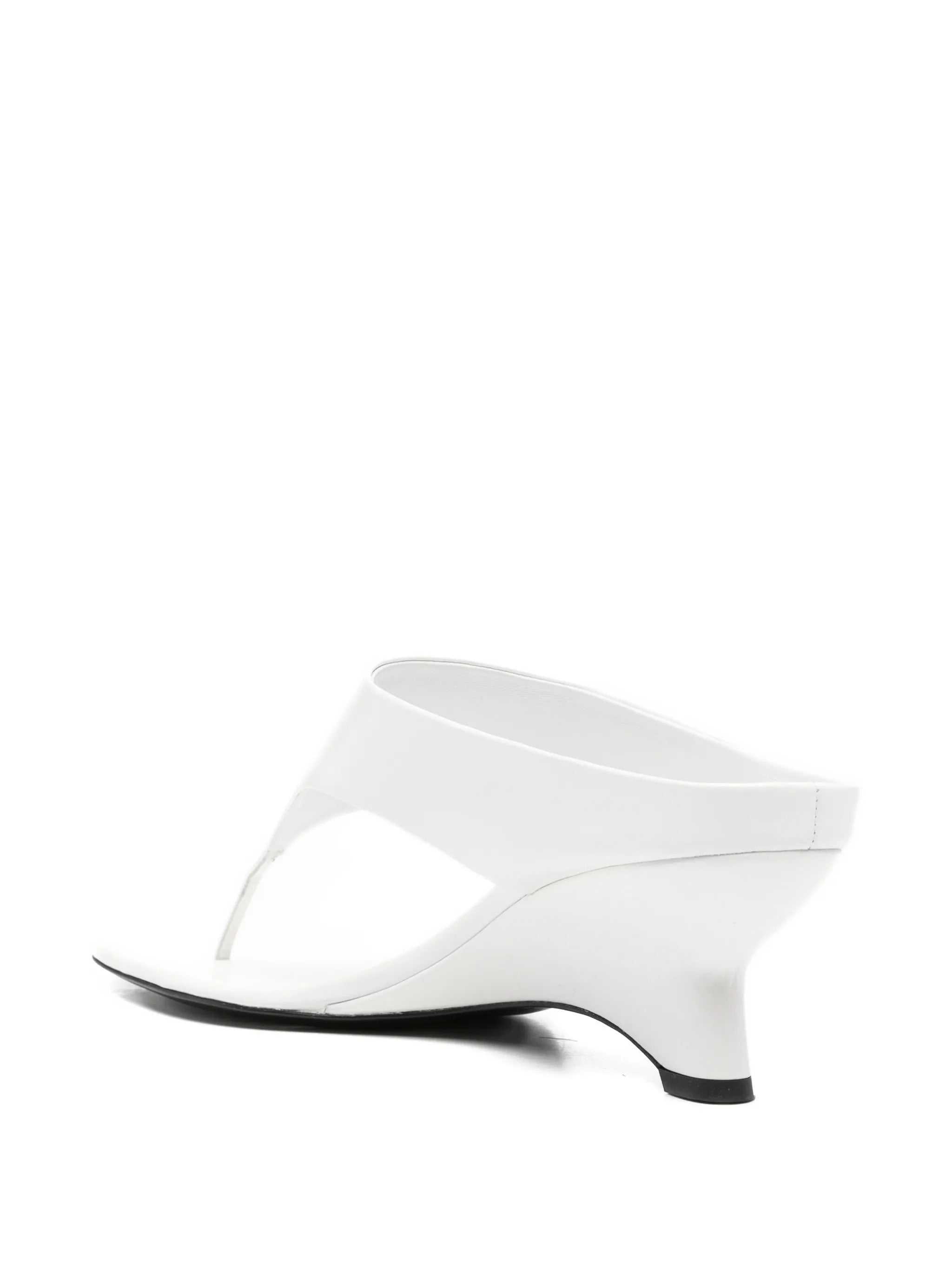 Marlow mule