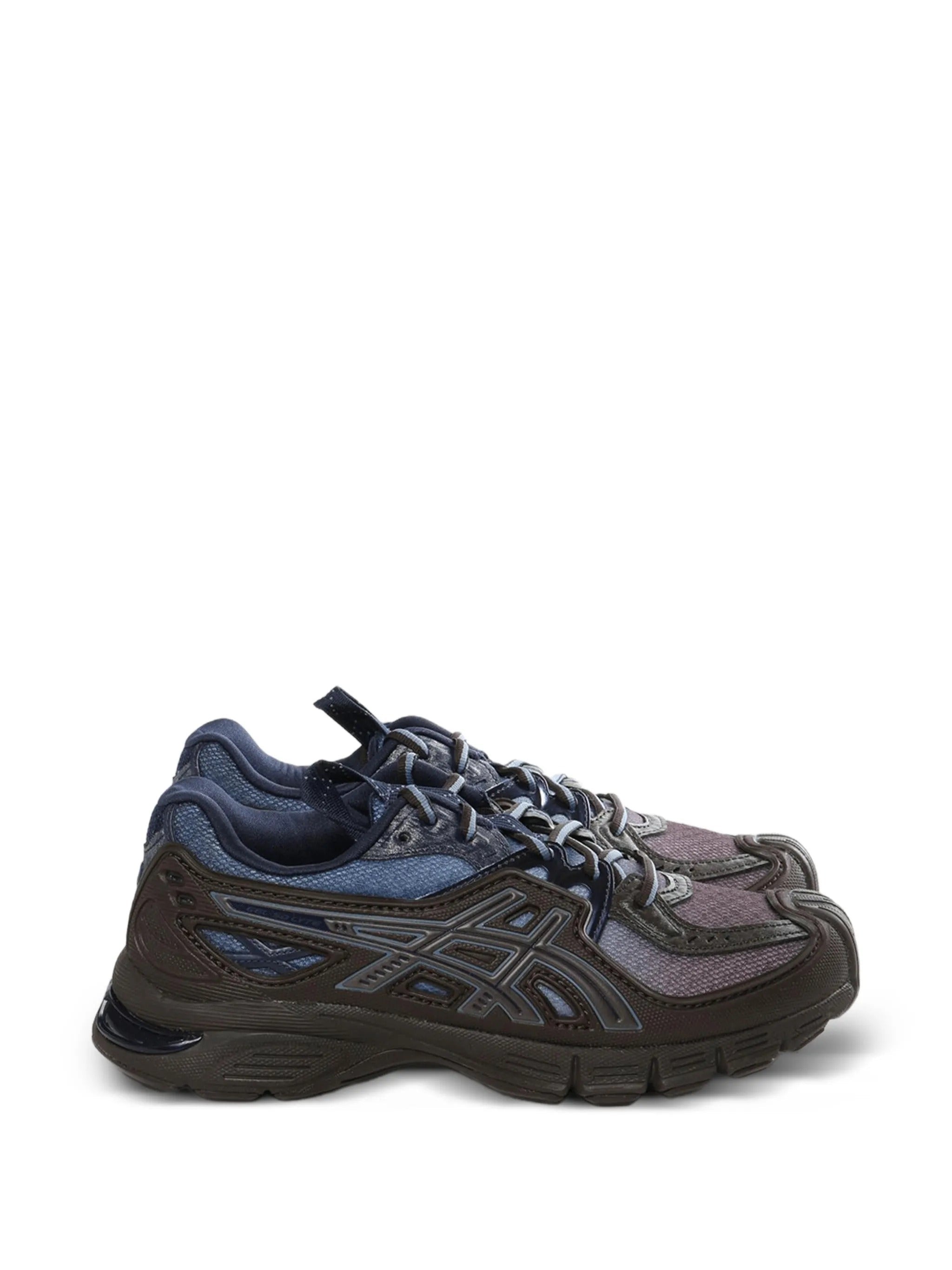 Ub13-s gel-sd-lyte - kiko kostadinov
