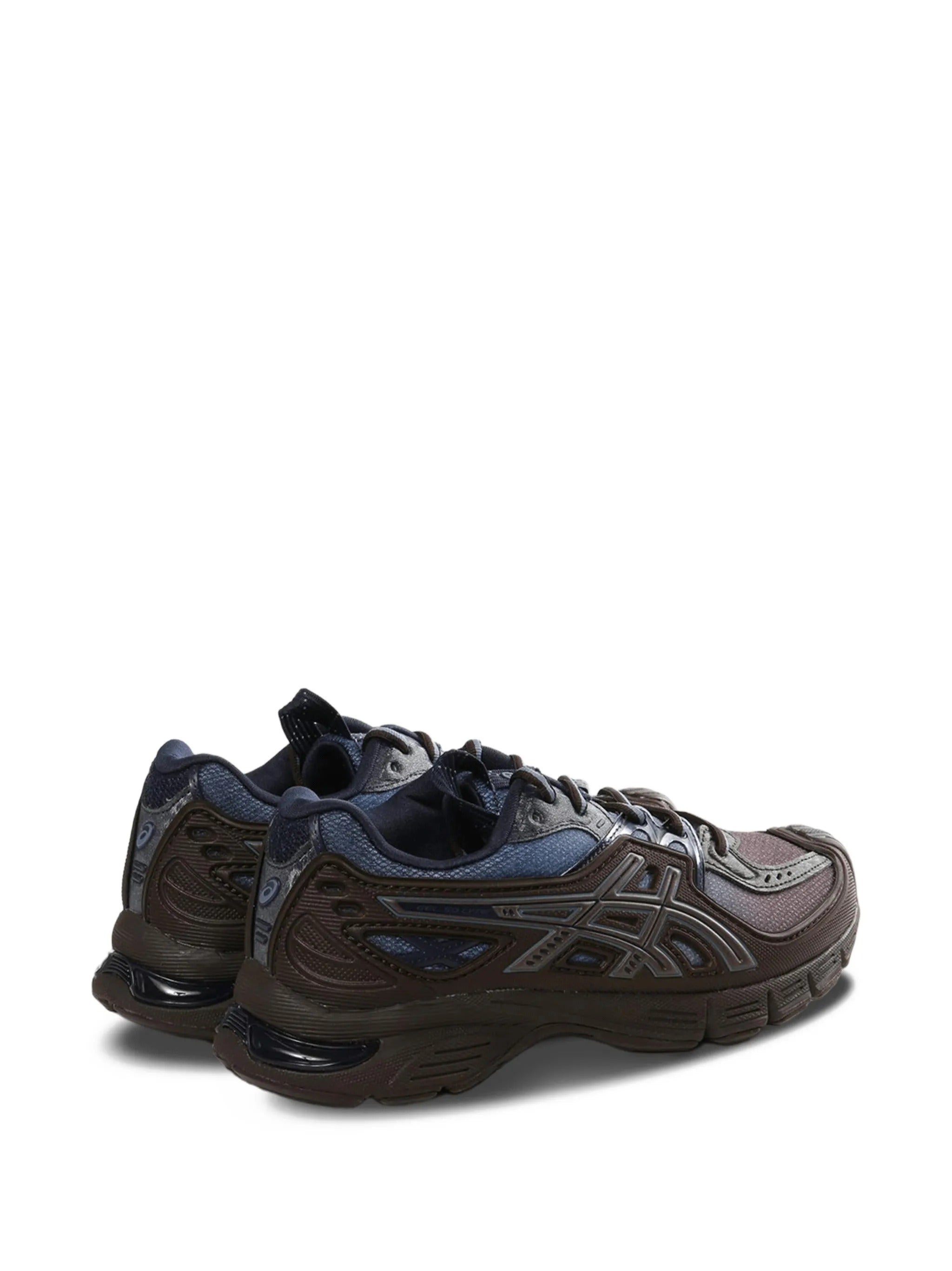 Ub13-s gel-sd-lyte - kiko kostadinov