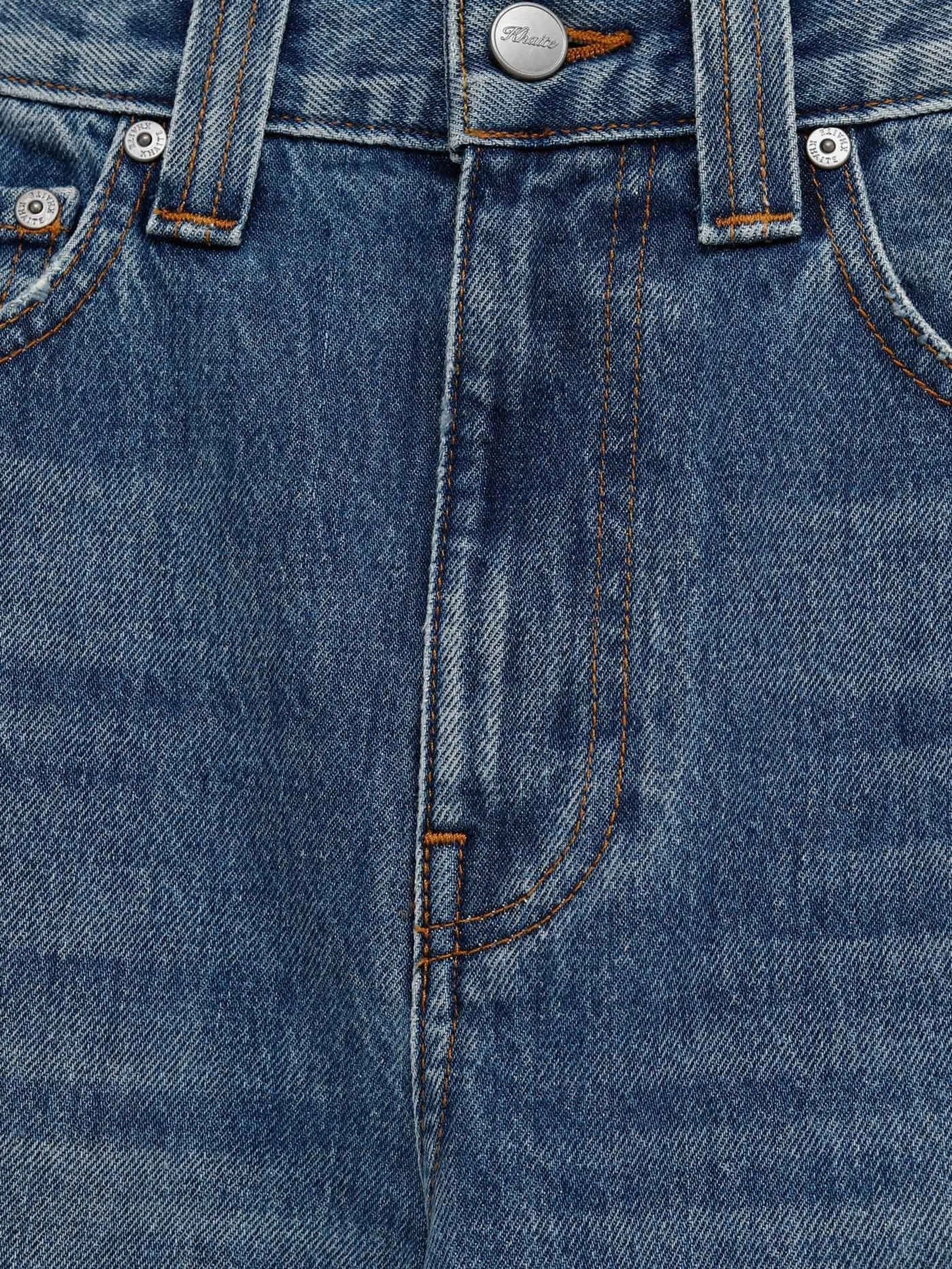 Bonnie jean