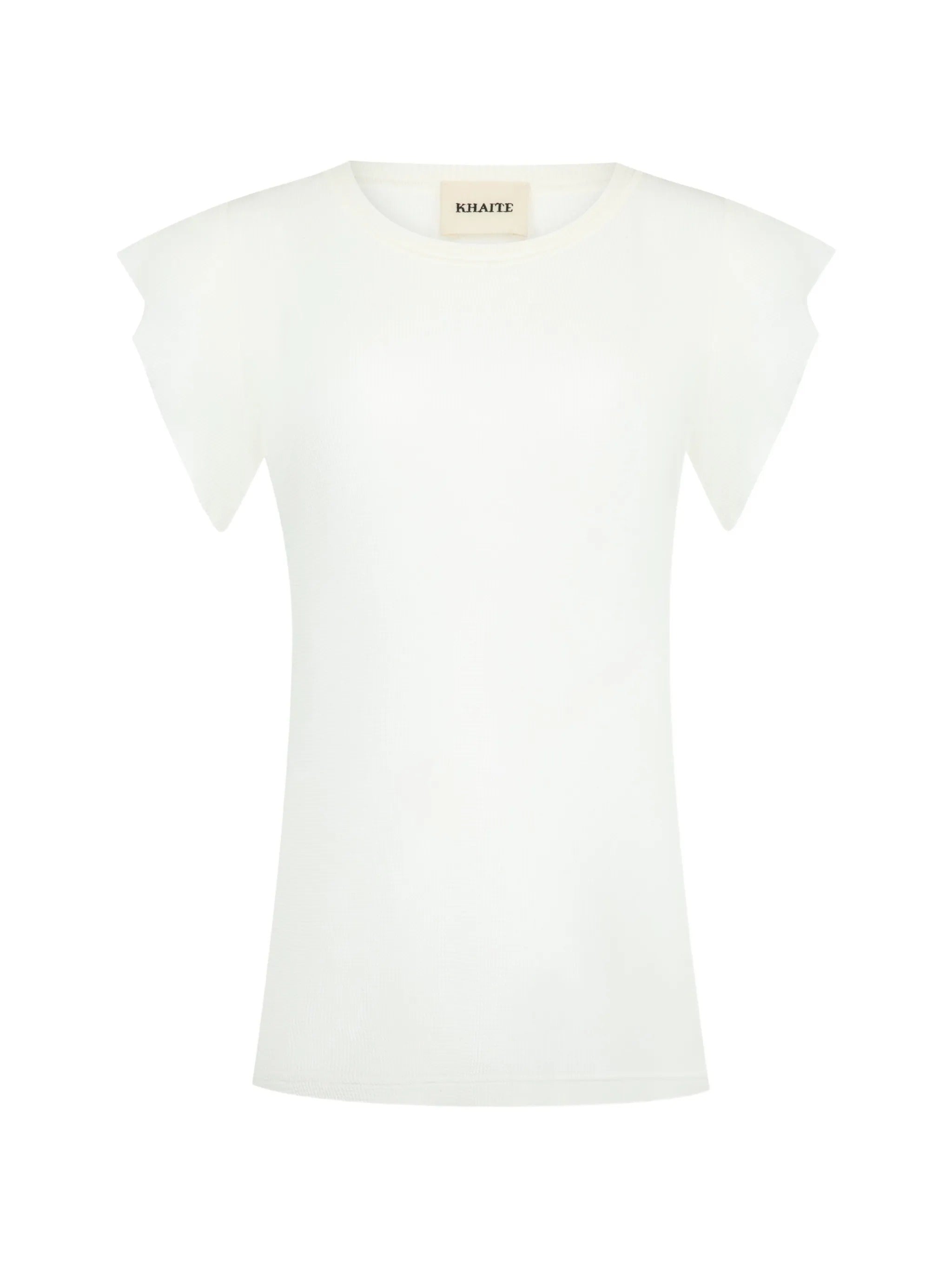 Angel top