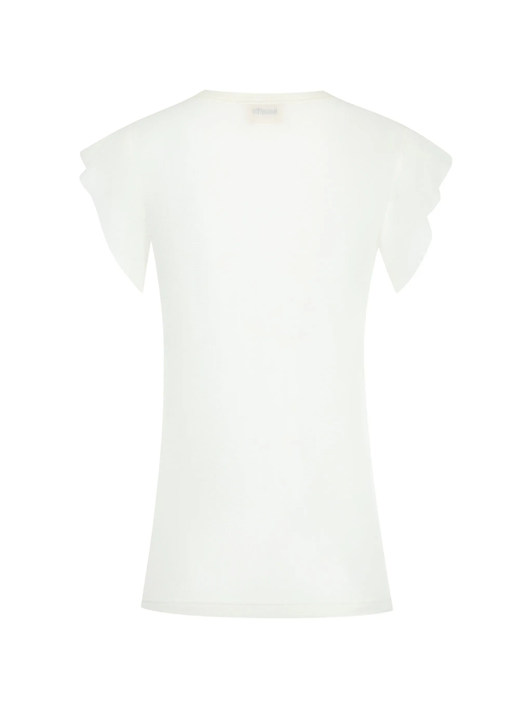 Angel top
