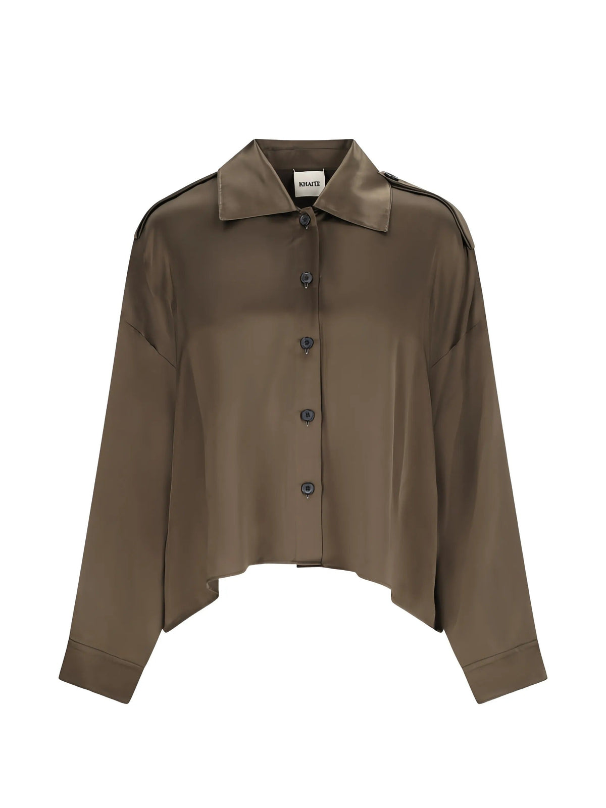 Bodine top