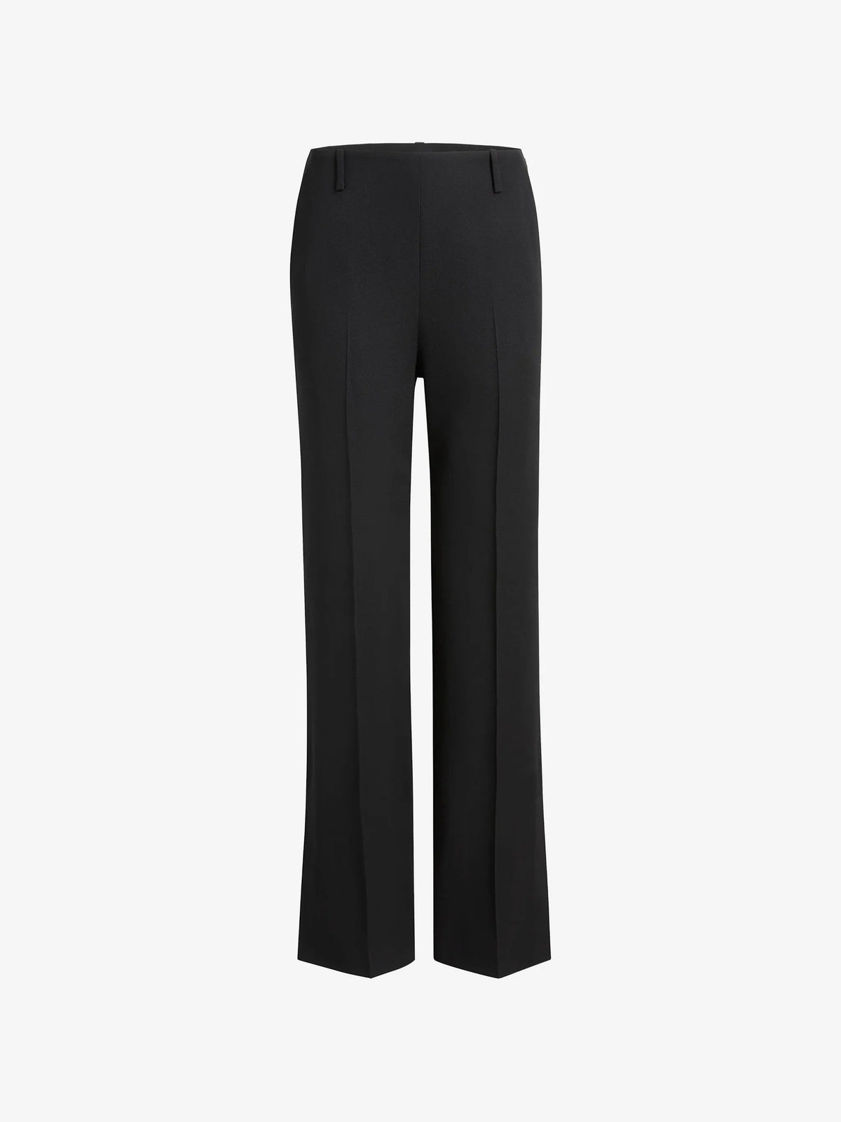 Grenare pant