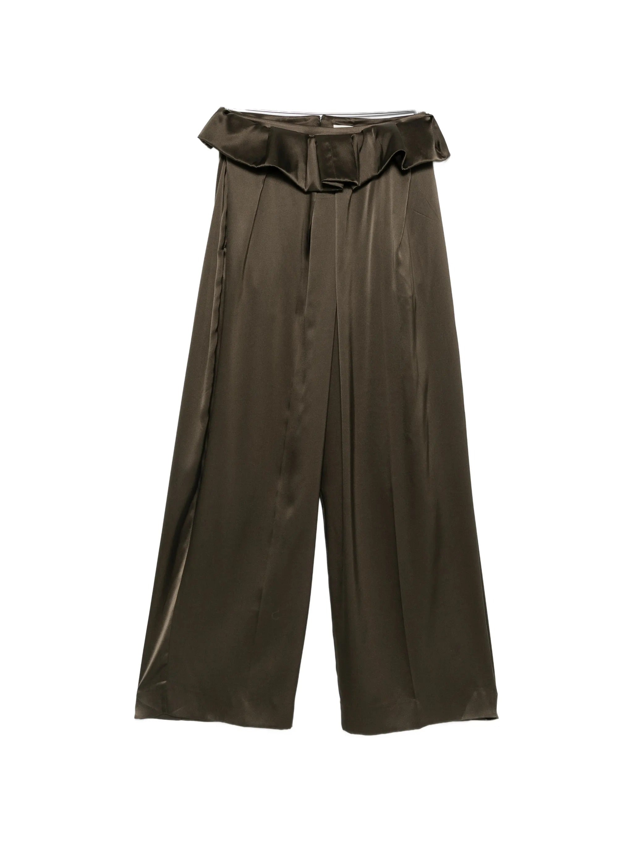Kira pant