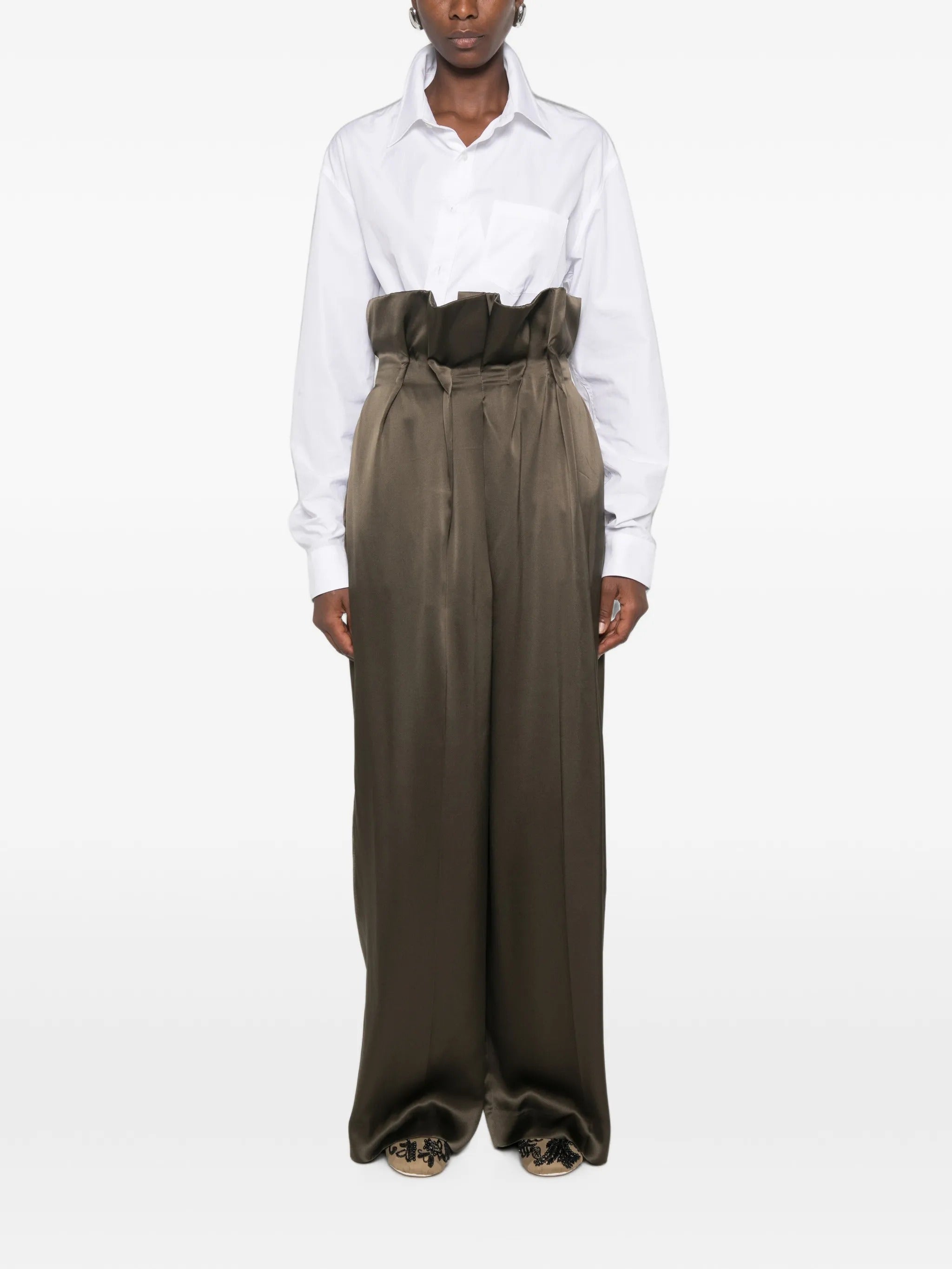 Kira pant