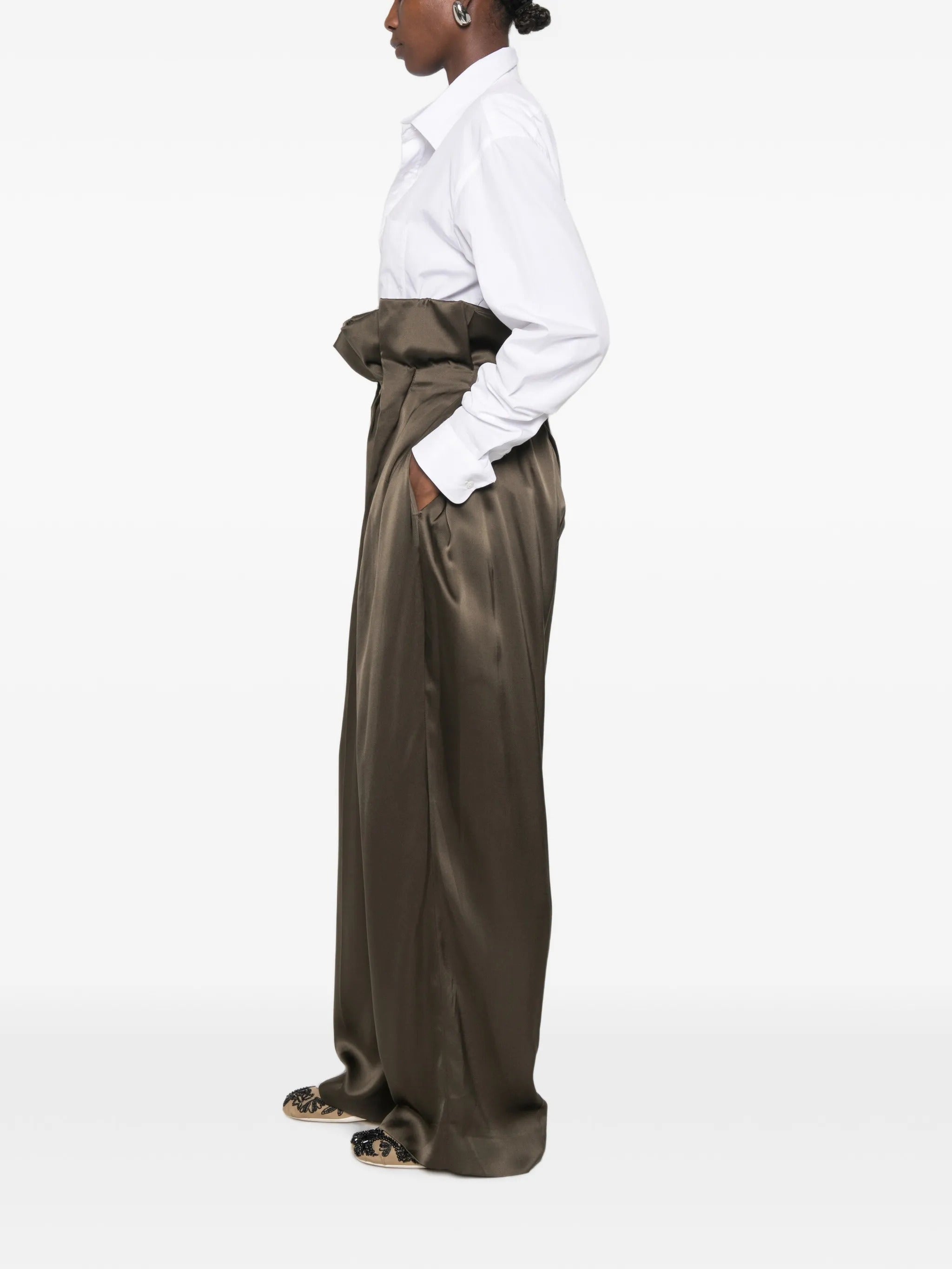 Kira pant