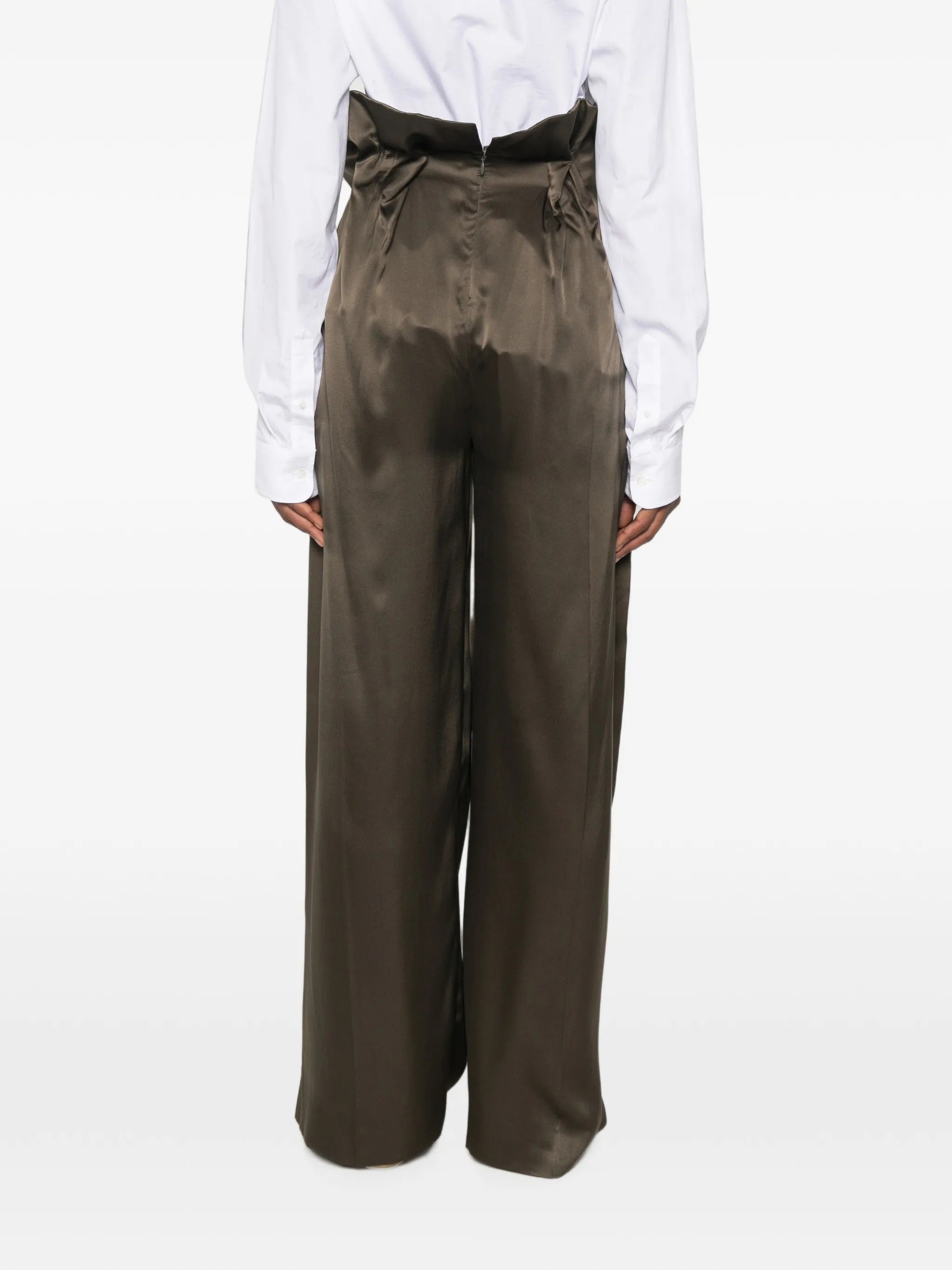 Kira pant