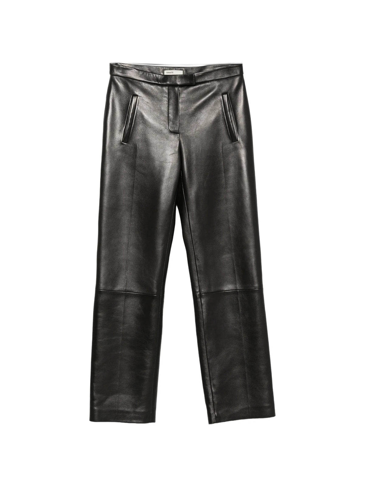 Miles pant