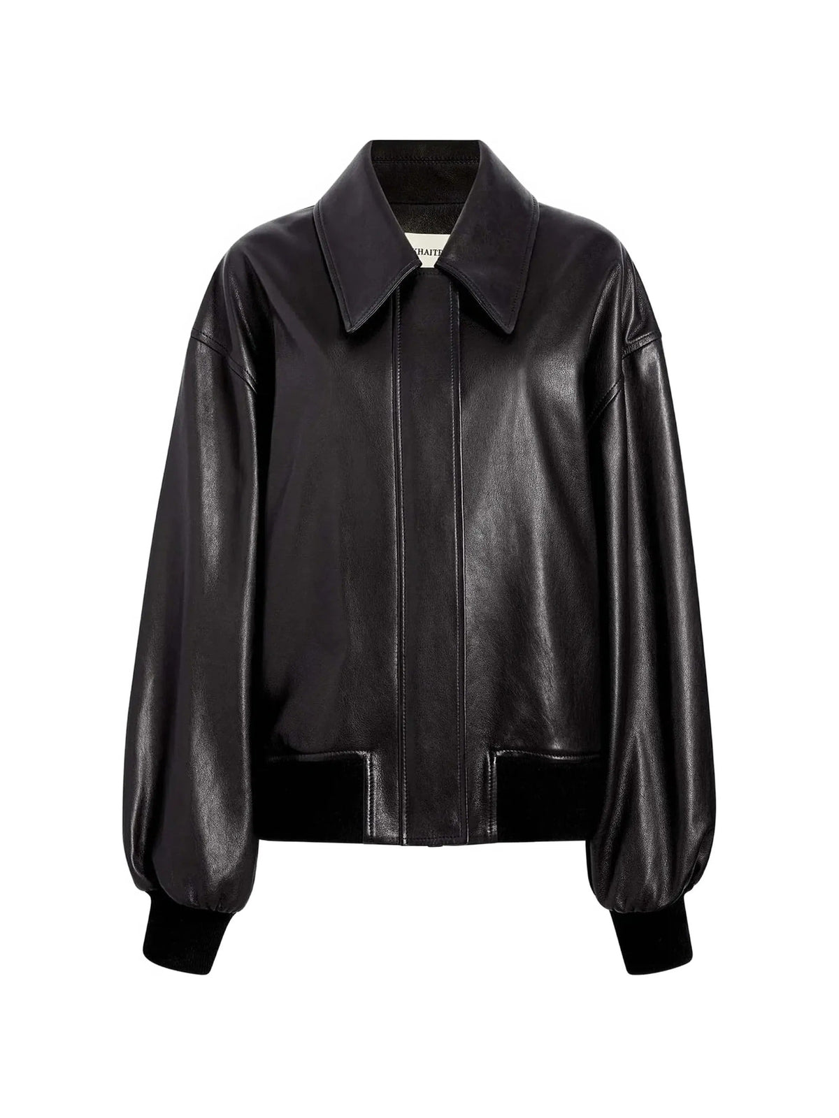 Aimee jacket