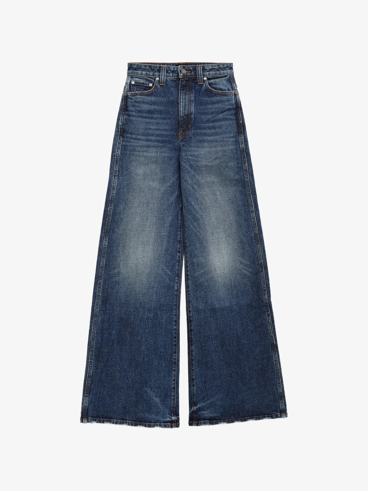 Dane jean