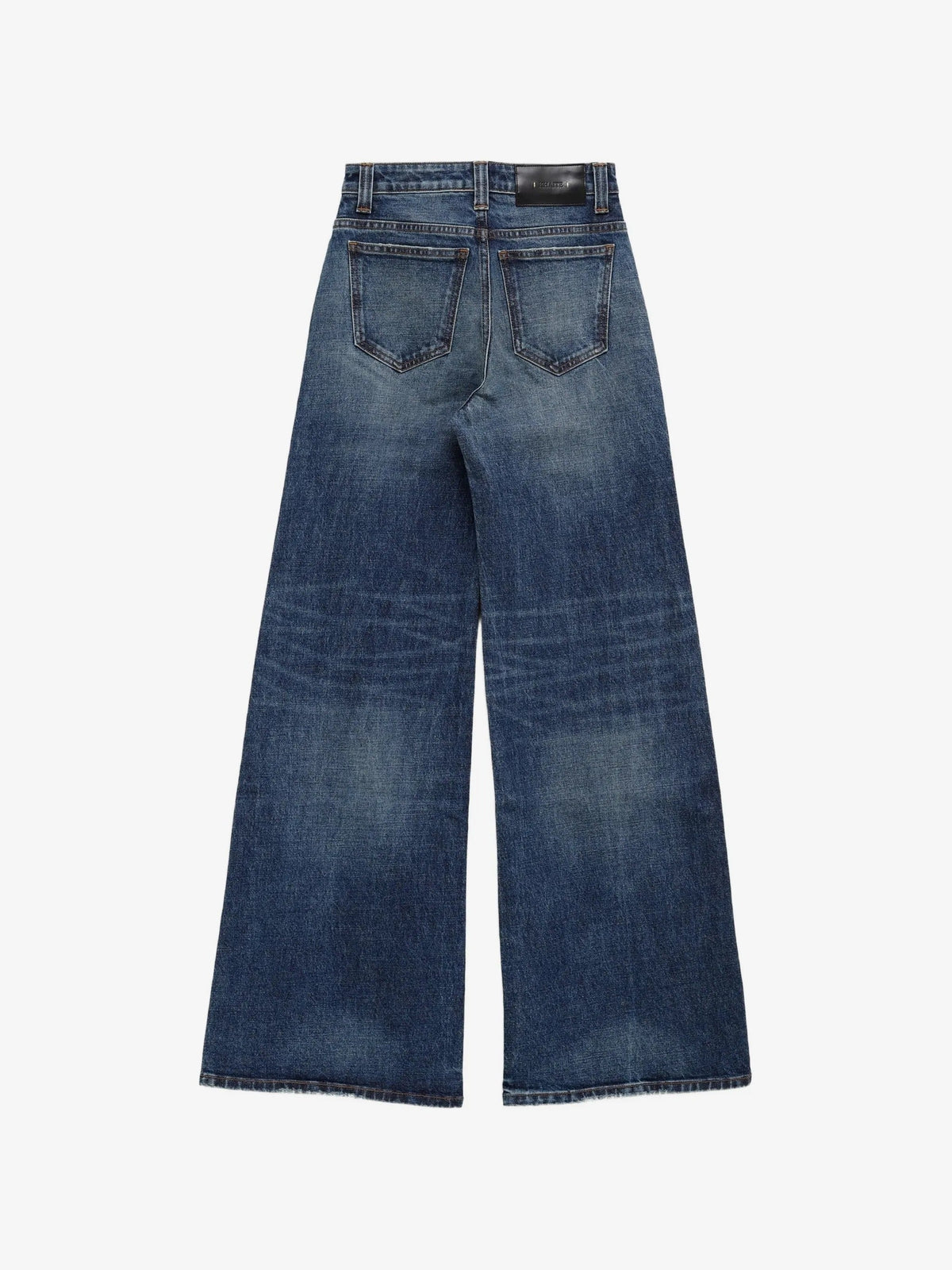 Dane jean