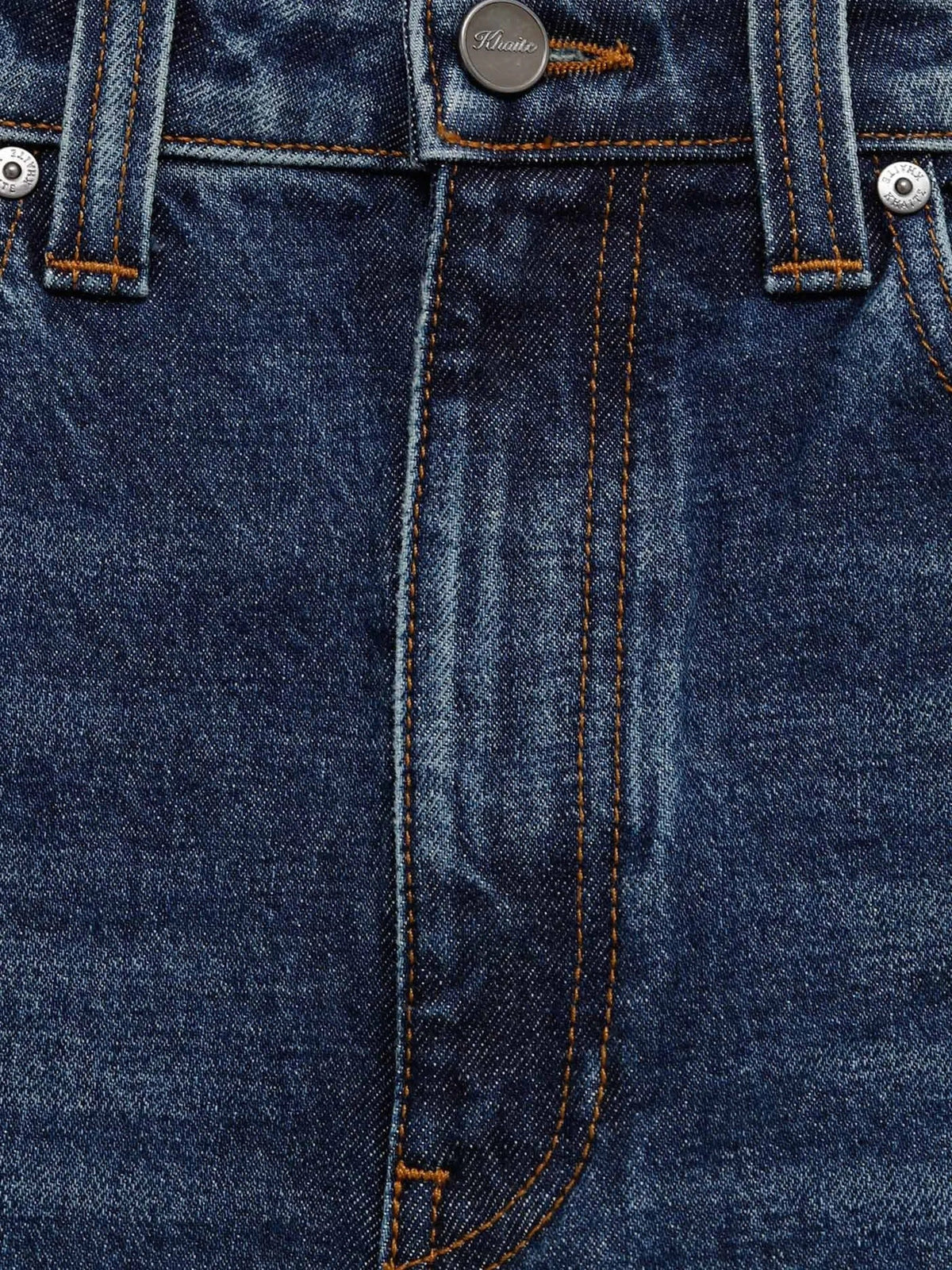 Dane jean