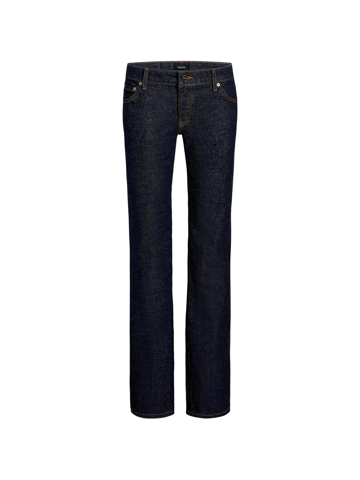 Conforti jean