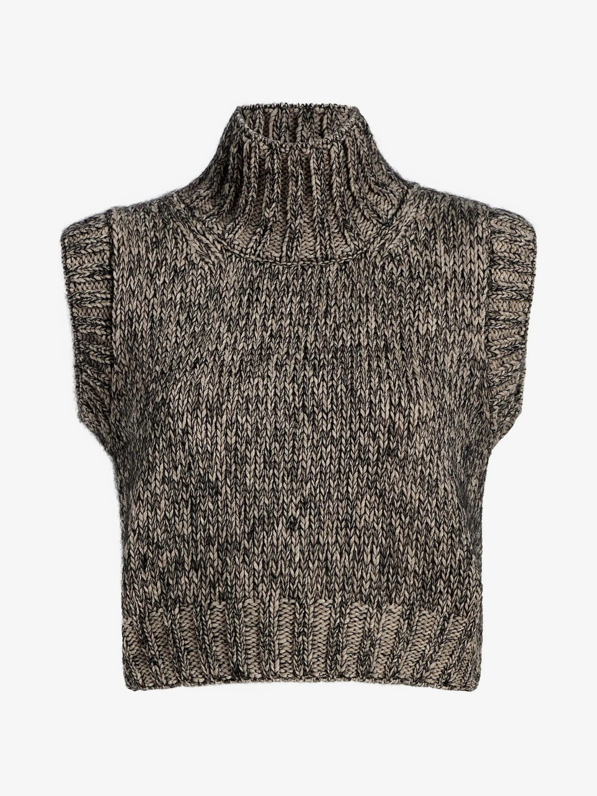 Fawn top