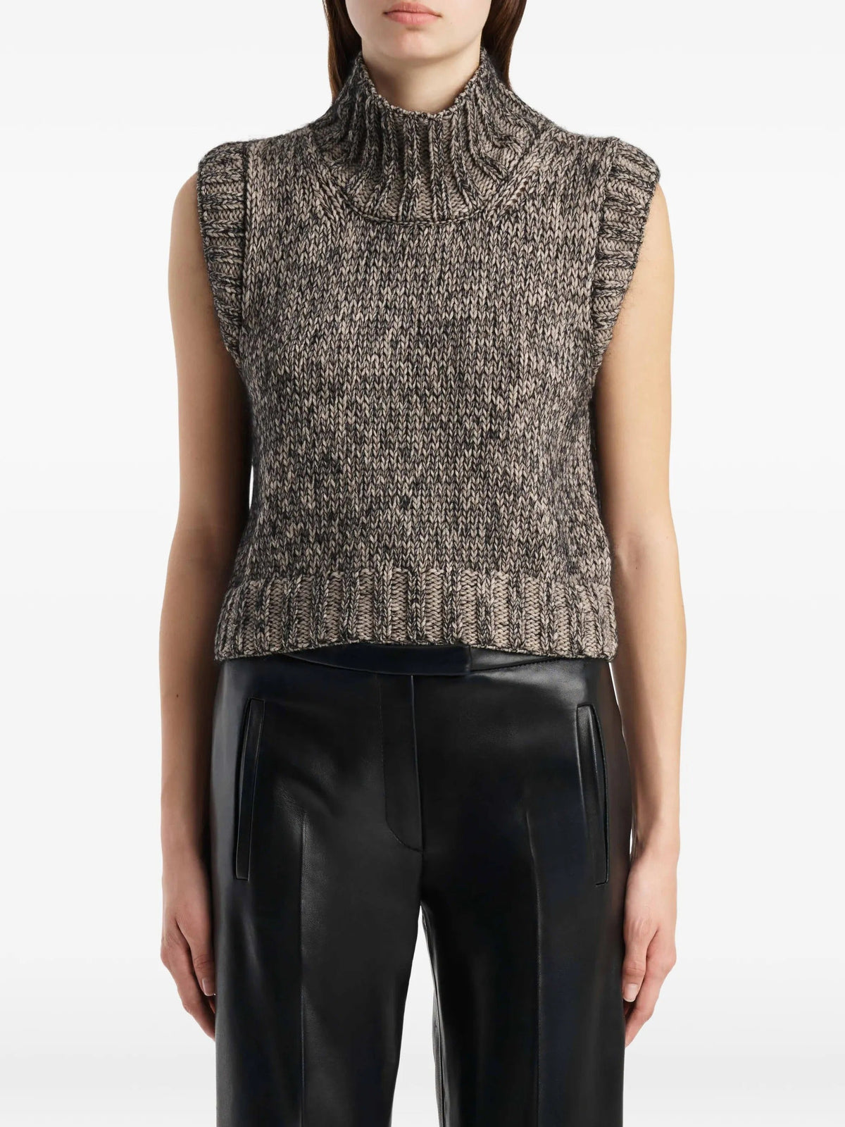 Fawn top