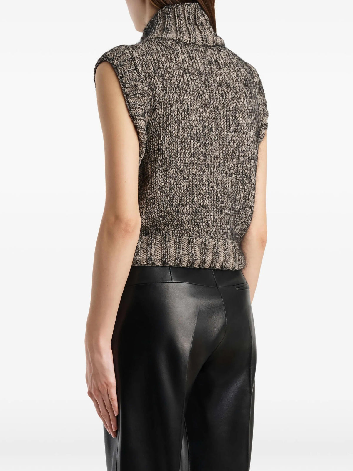 Fawn top