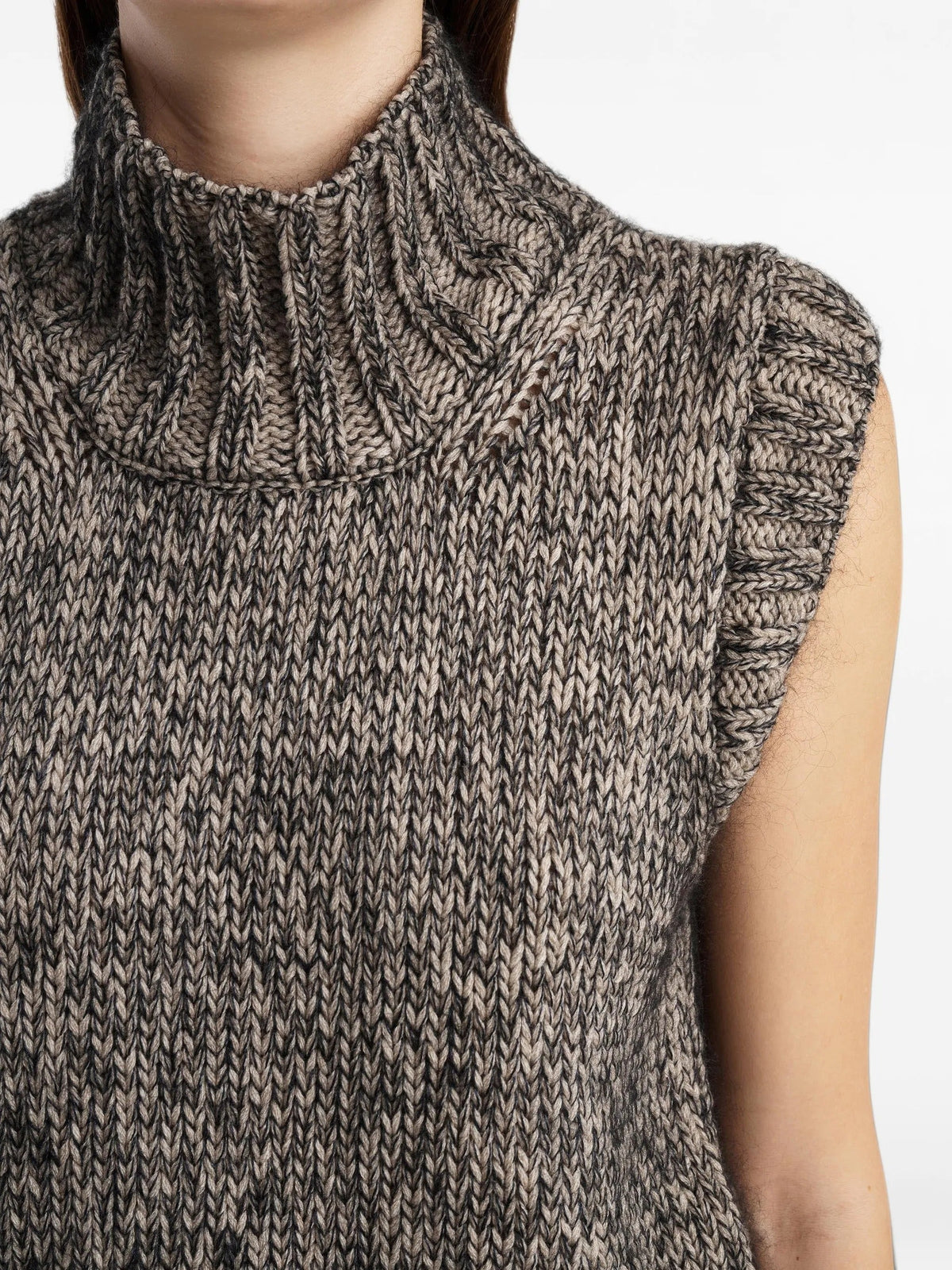 Fawn top