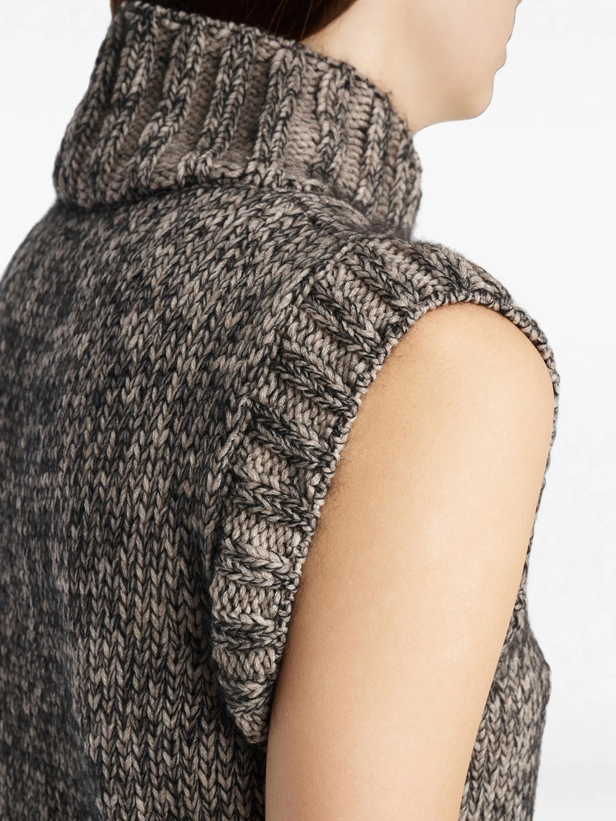 Fawn top