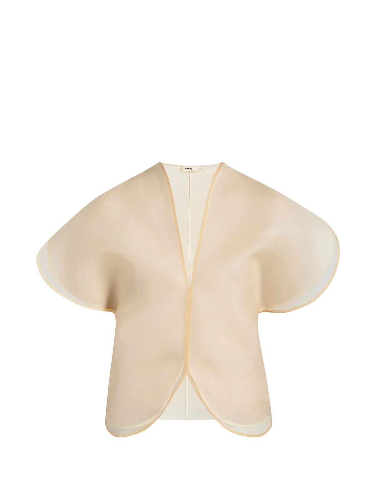 Briar top