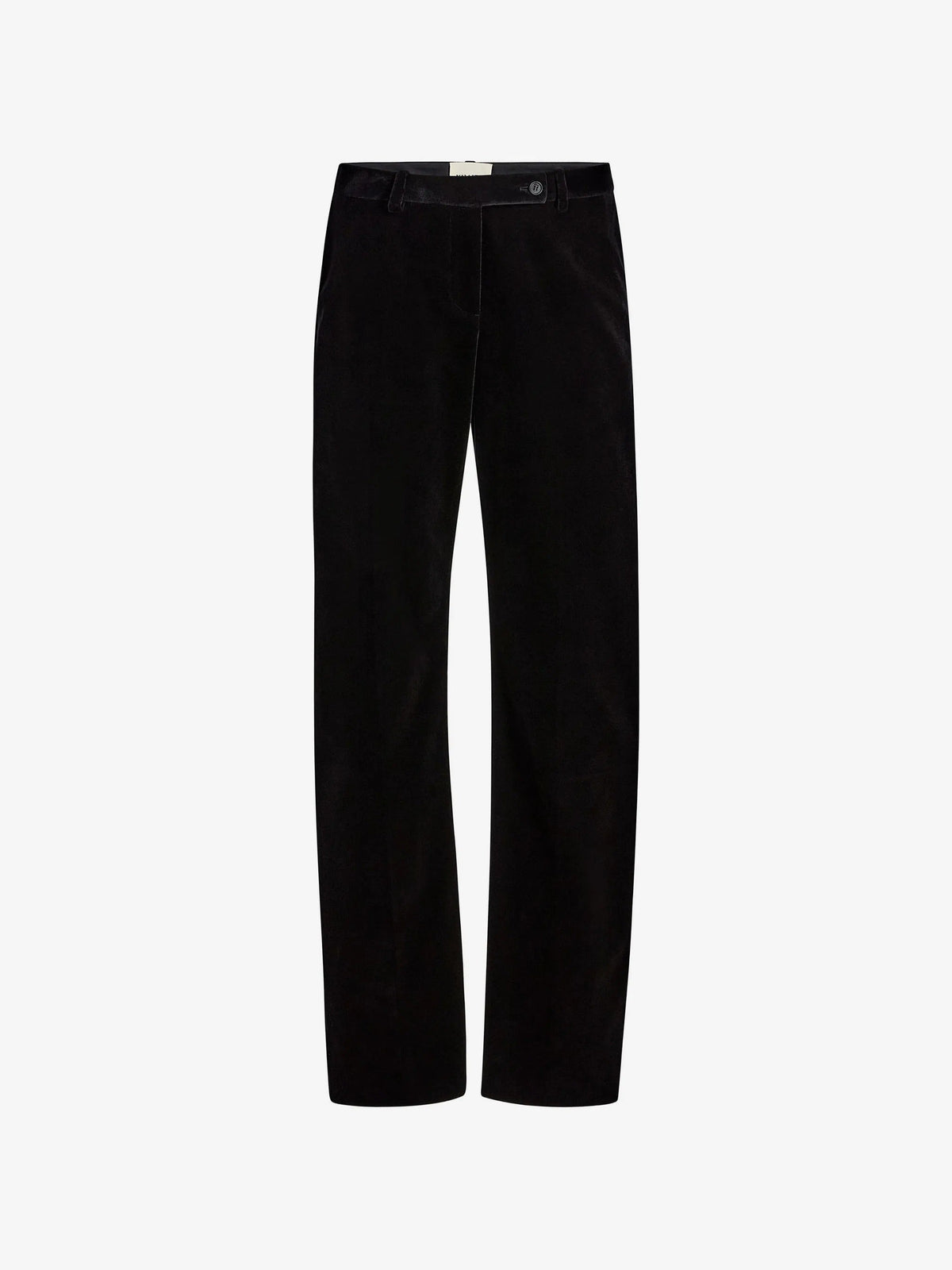 Hunter pant