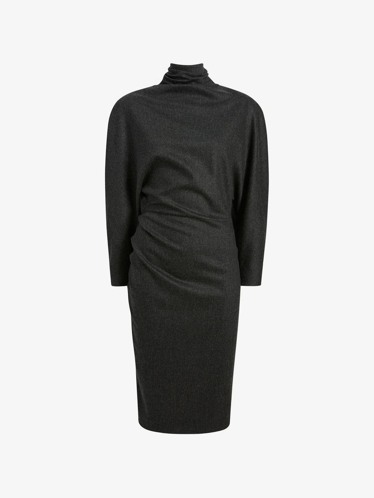 Harlin dress