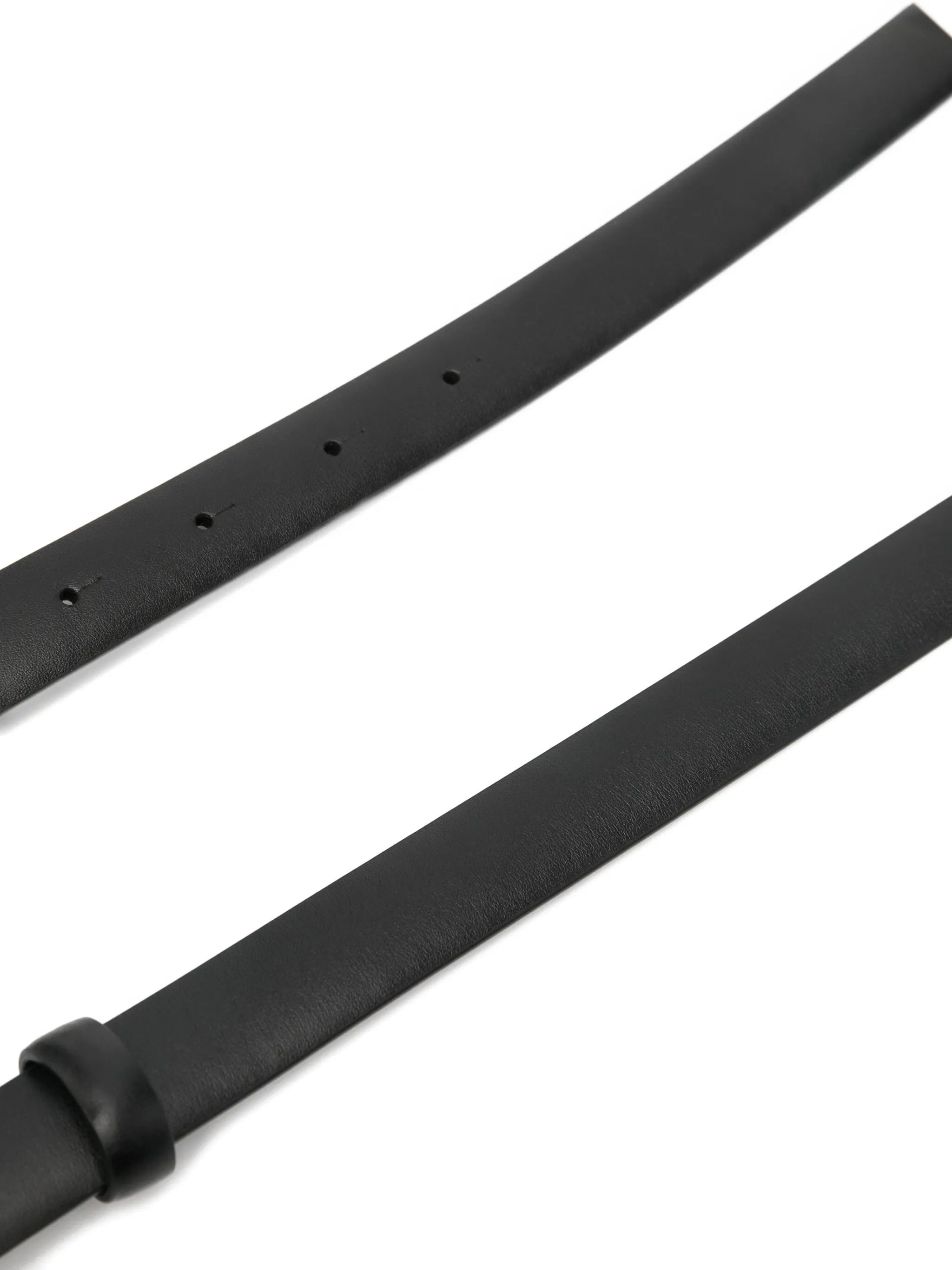Olivia belt gold (20mm)