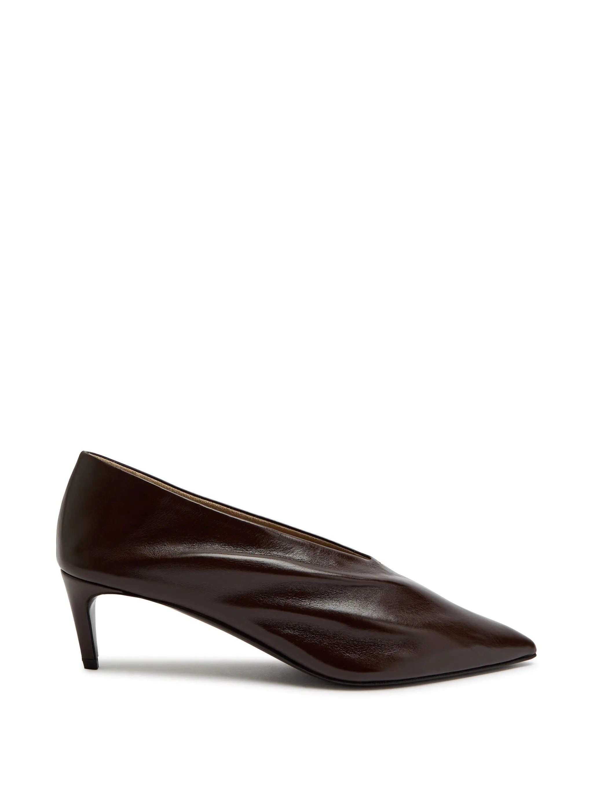 Miriam pump 50