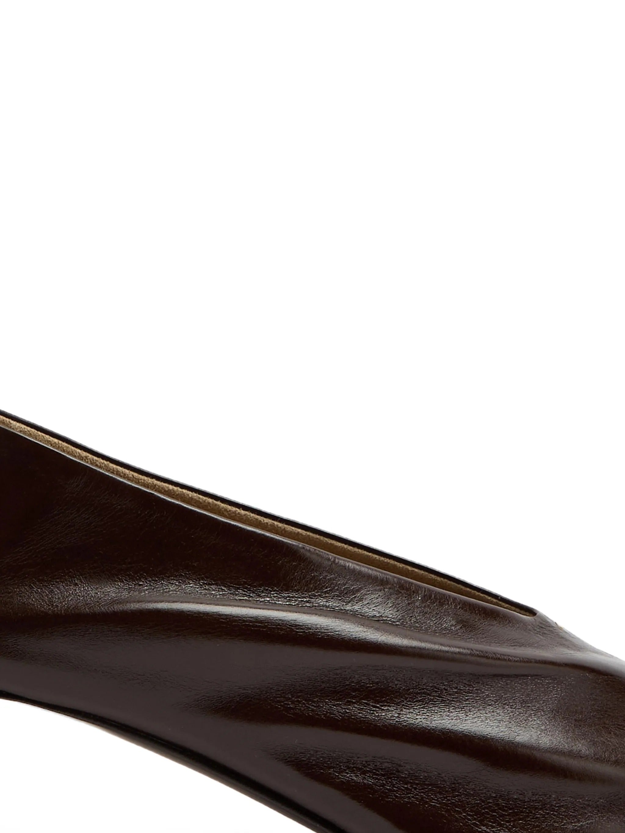 Miriam pump 50