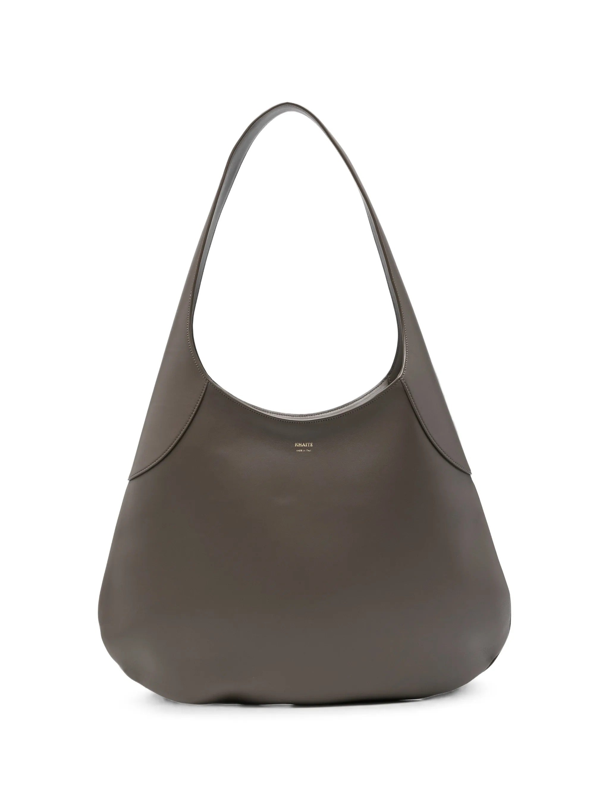 Joan large hobo