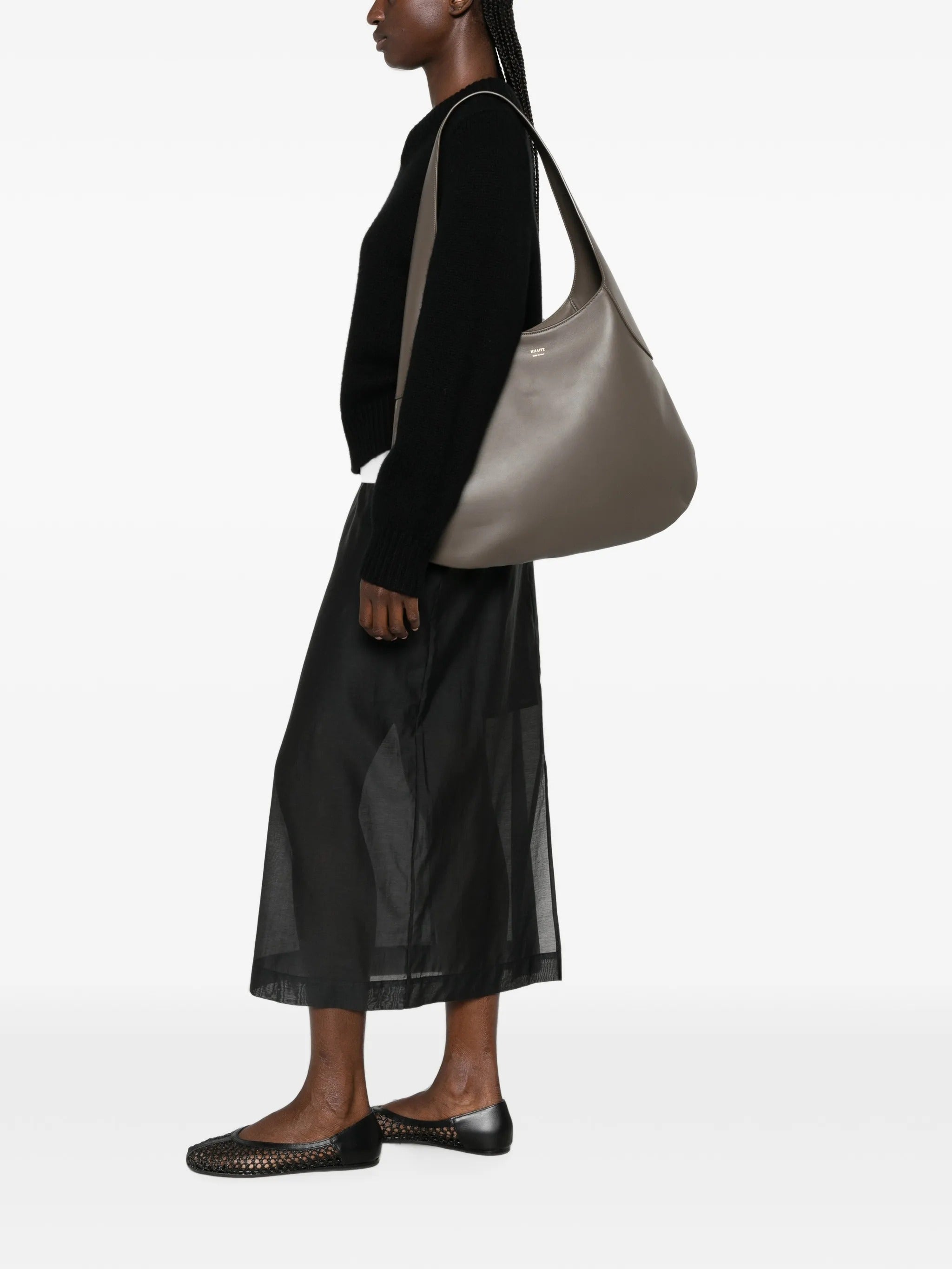 Joan large hobo
