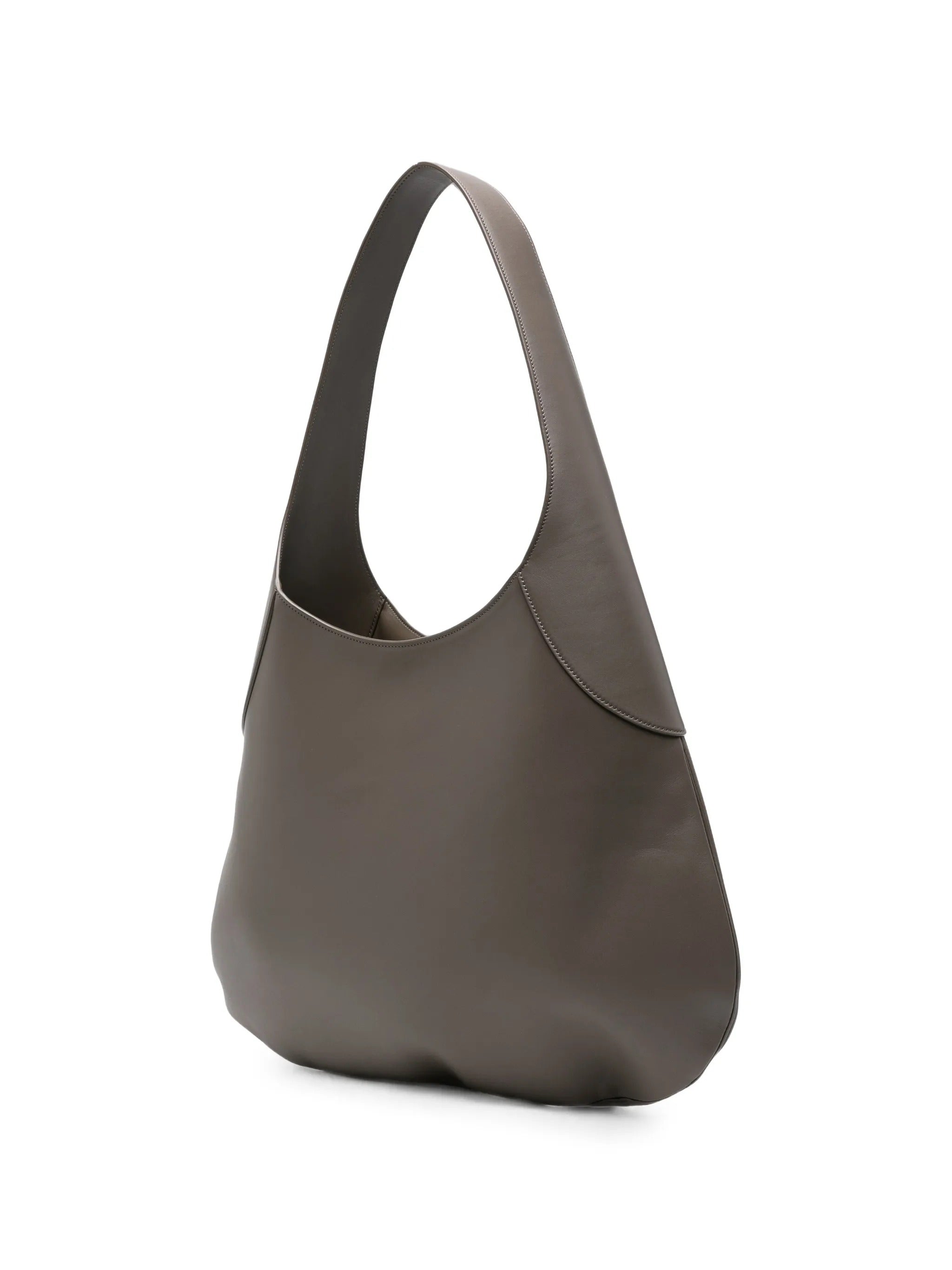 Joan large hobo