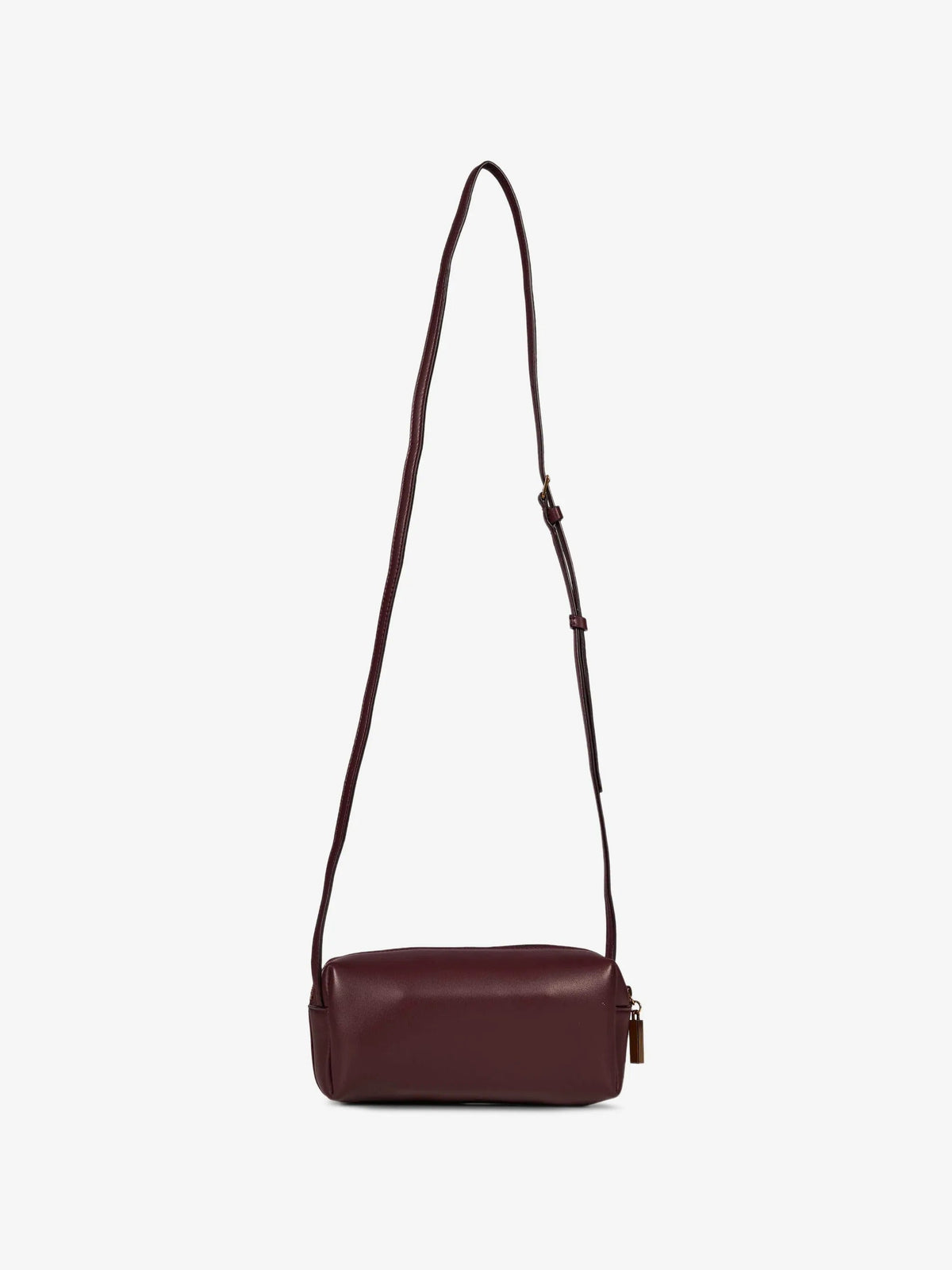 Kye mini crossbody bag