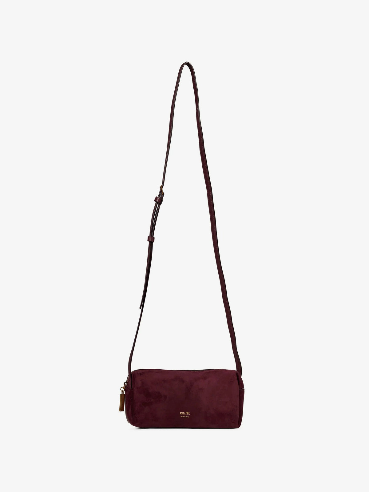 Kye mini crossbody bag