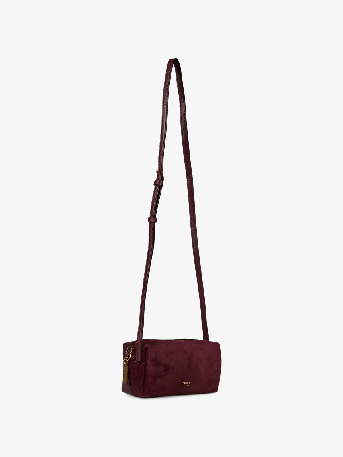 Kye mini crossbody bag