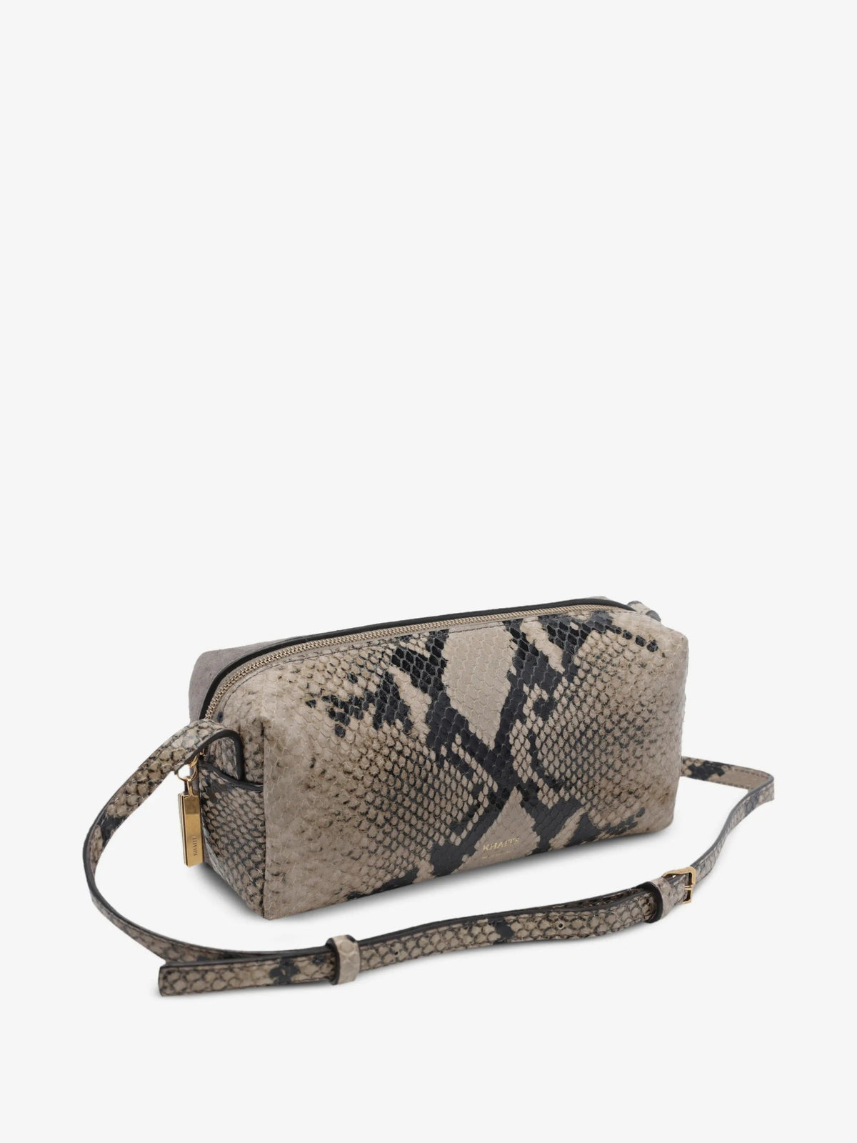 Kye mini crossbody bag