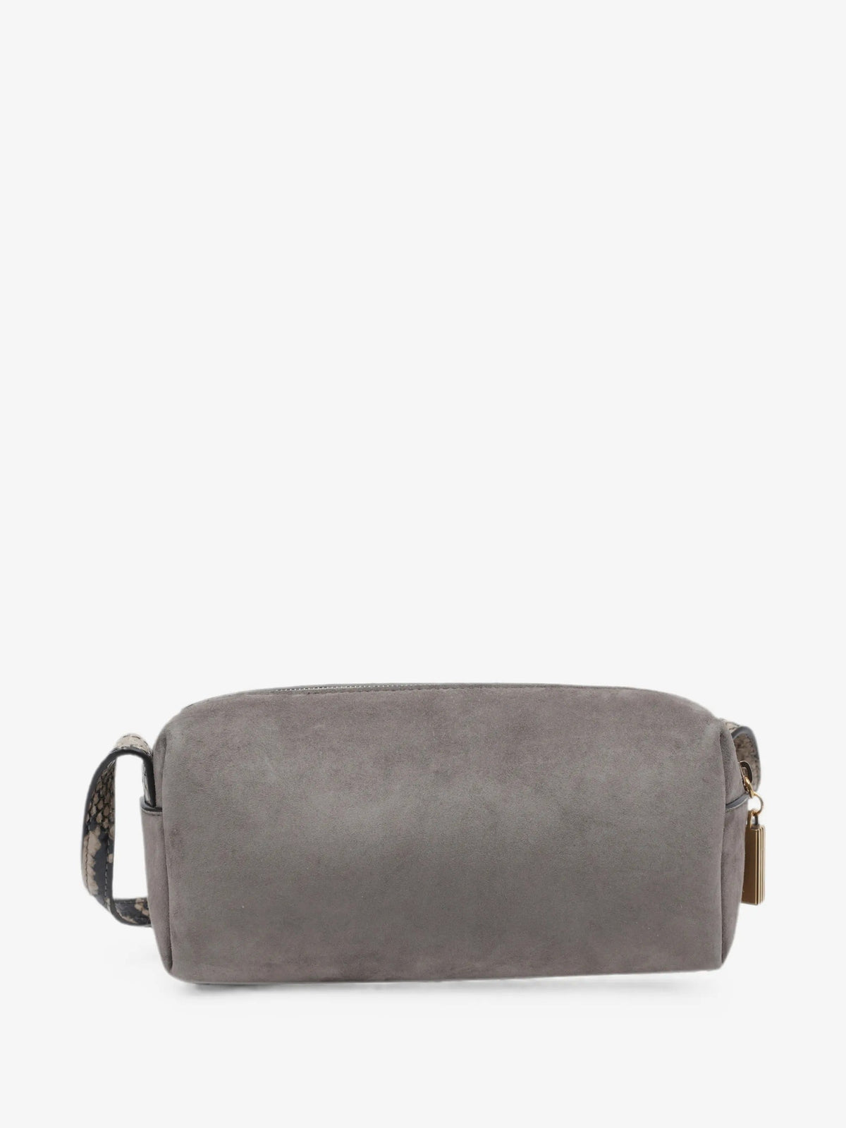 Kye mini crossbody bag