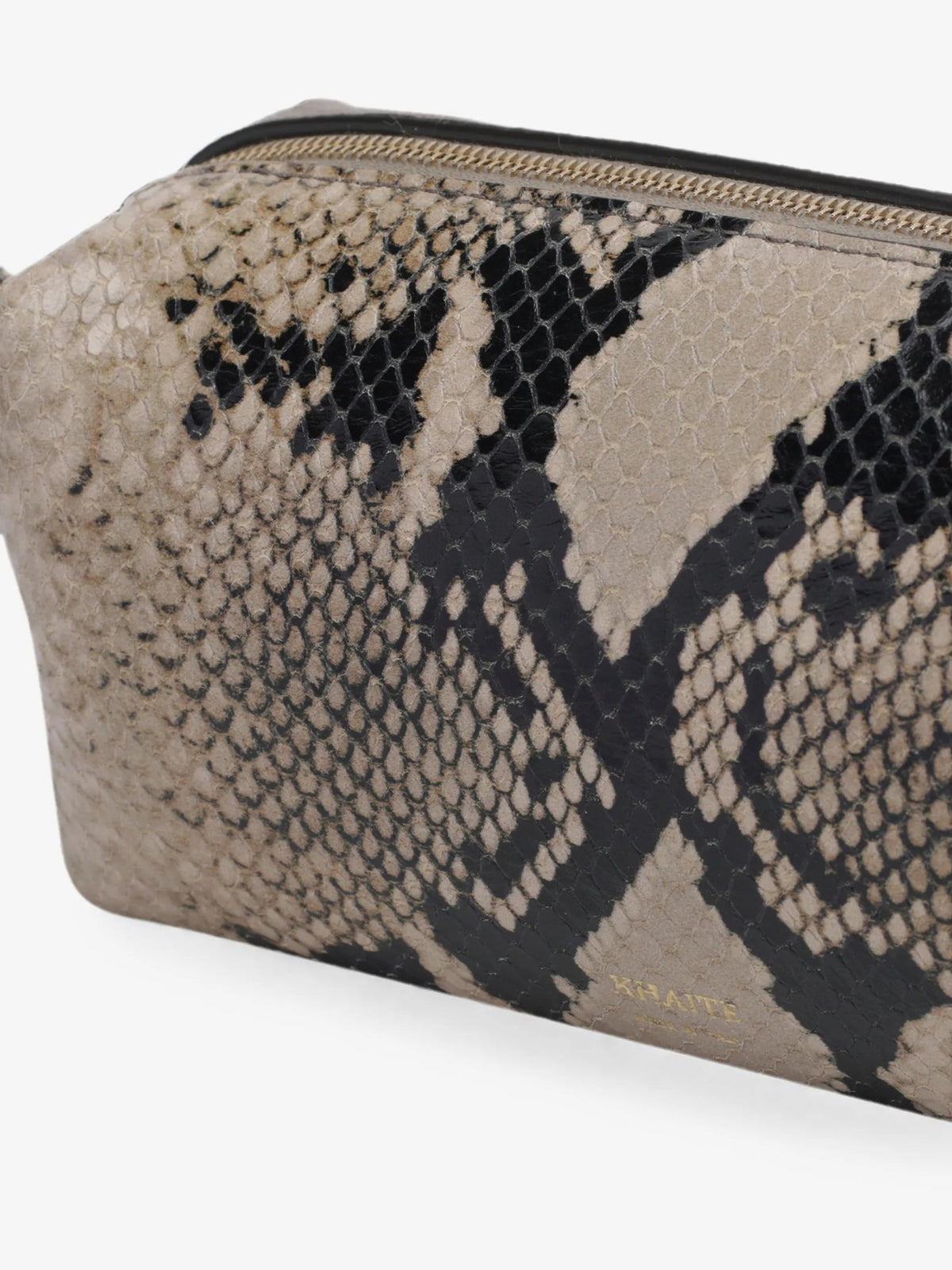 Kye mini crossbody bag