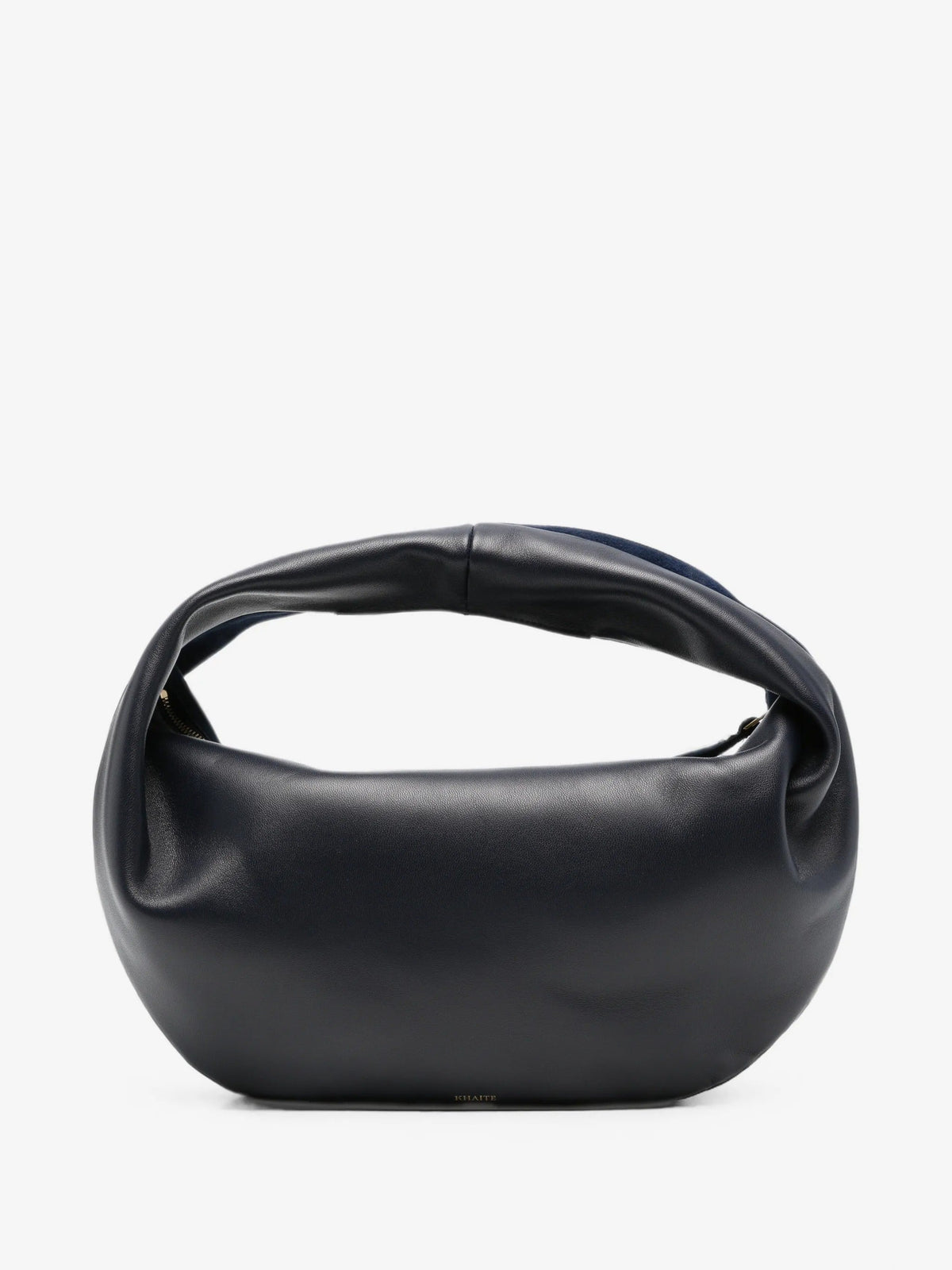 Olivia medium hobo