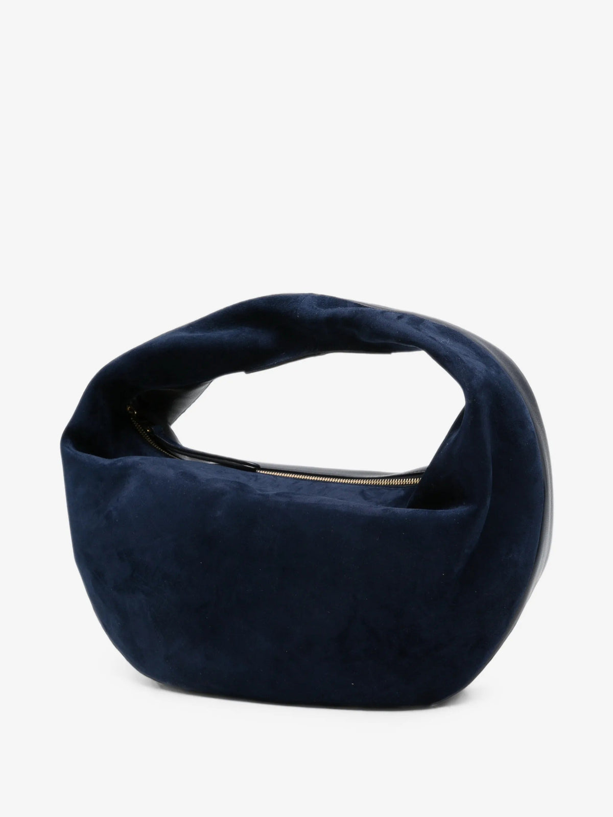 Olivia medium hobo