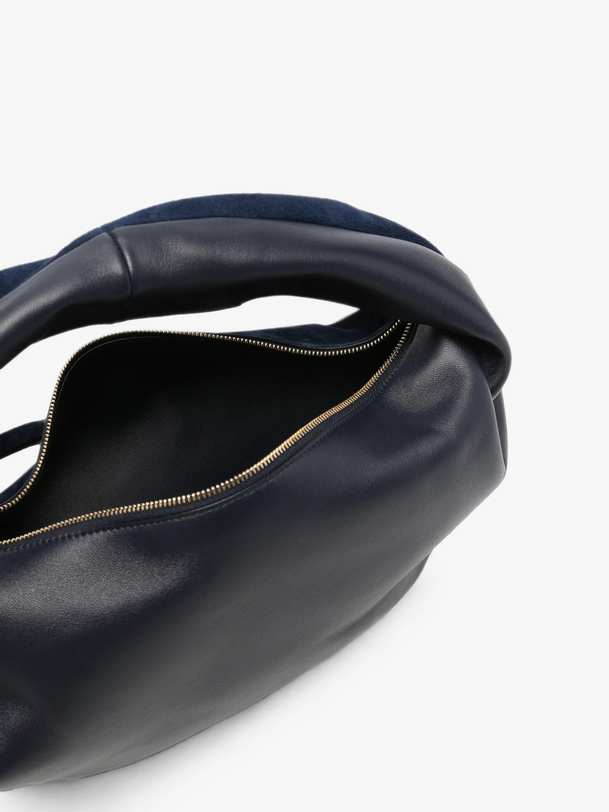 Olivia medium hobo