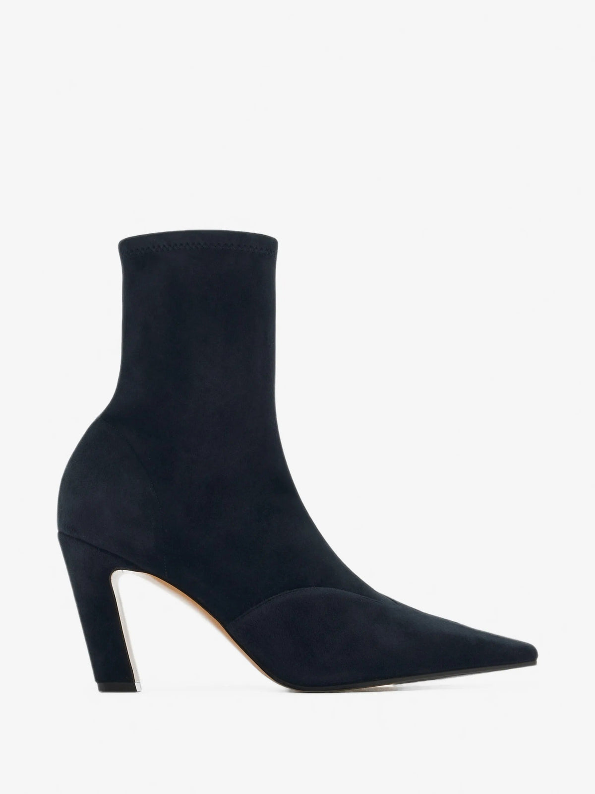 Nevada ankle stretch boot 85