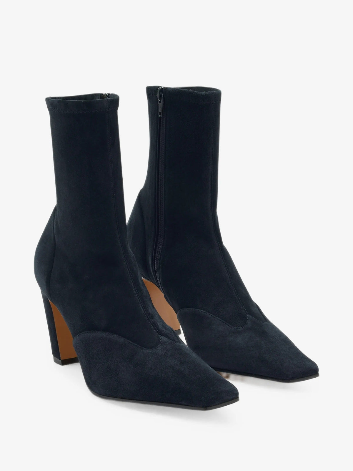 Nevada ankle stretch boot 85