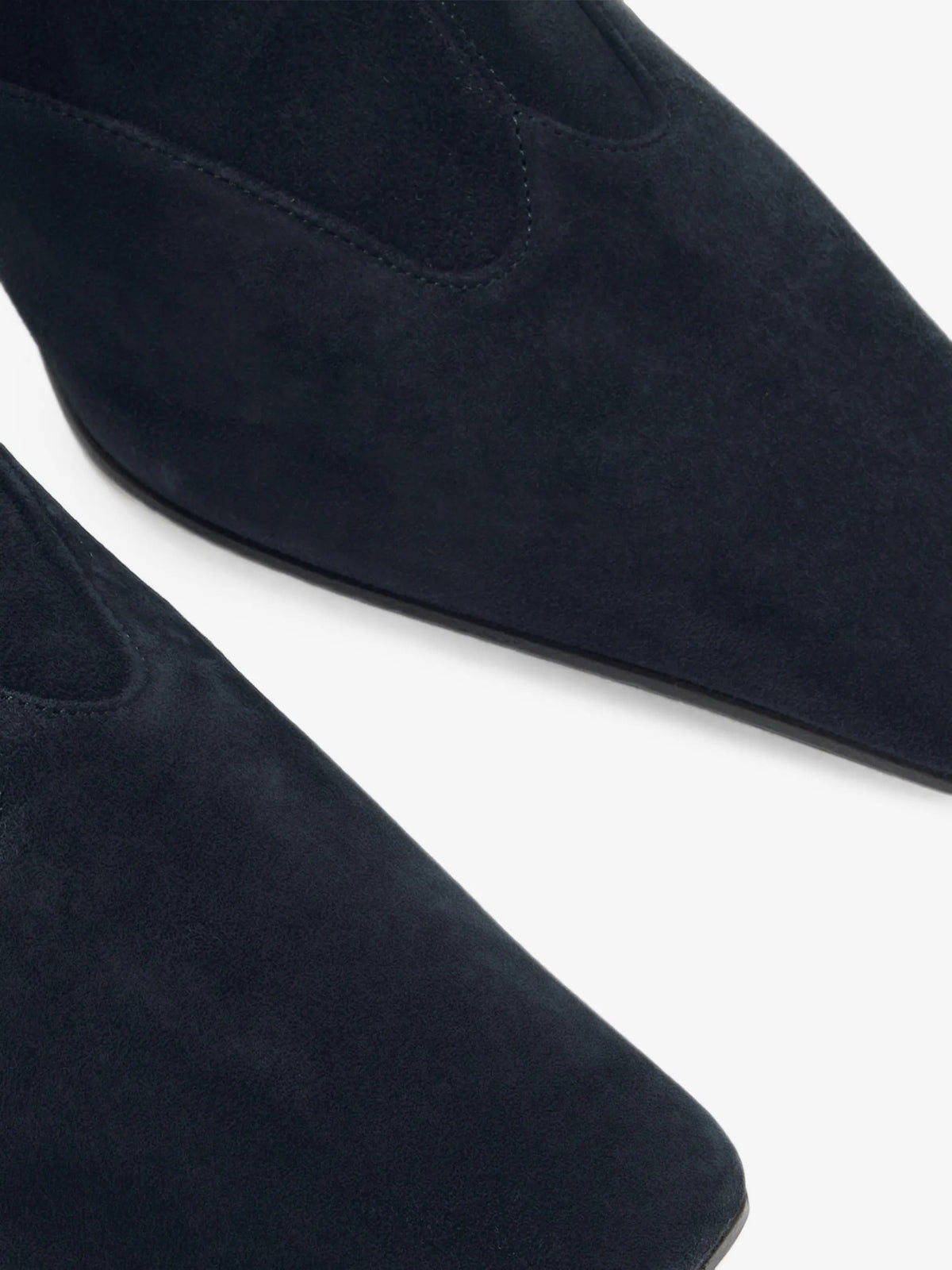 Nevada ankle stretch boot 85