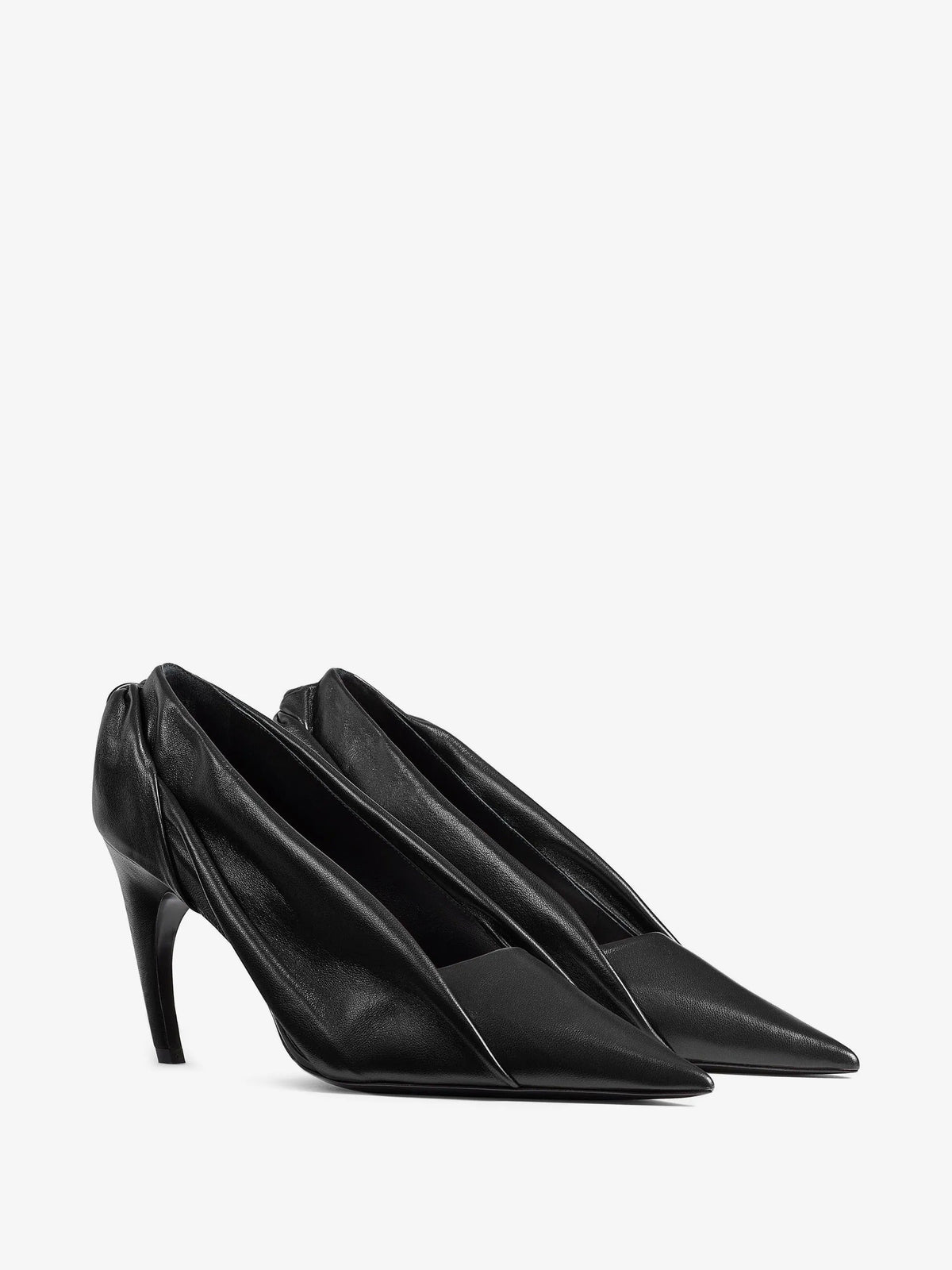 Eve pump 85