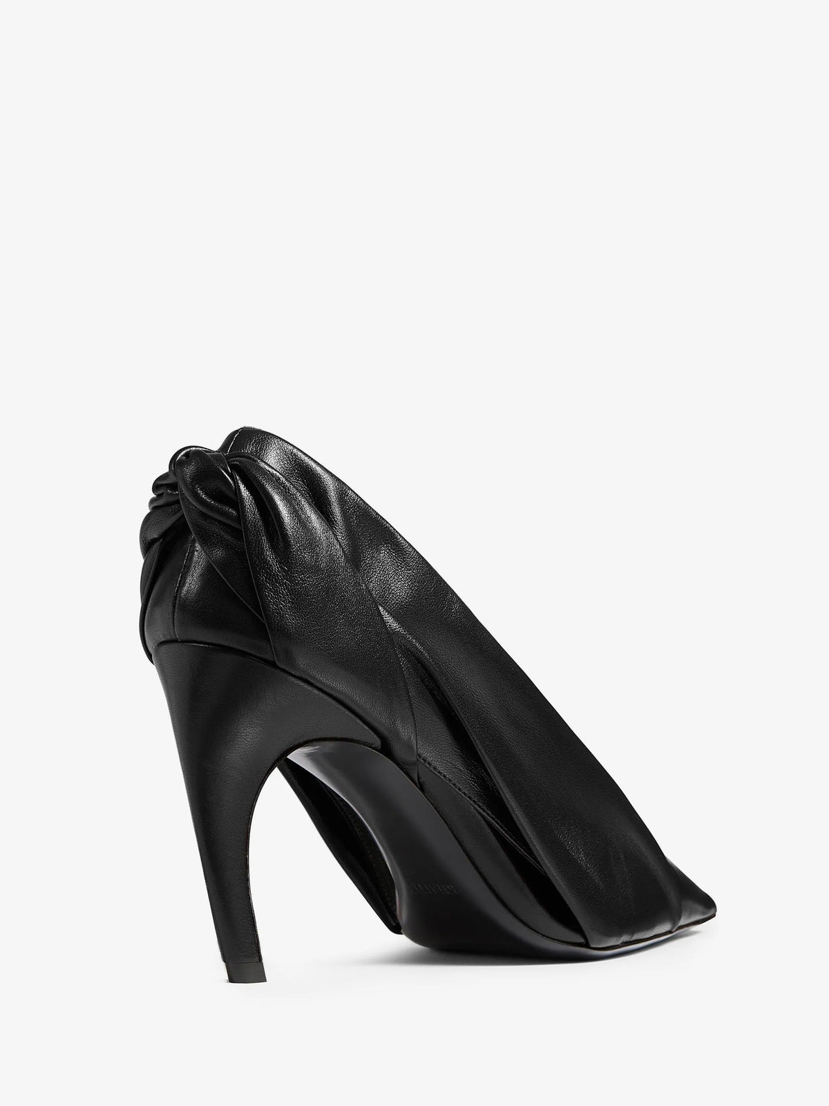 Eve pump 85