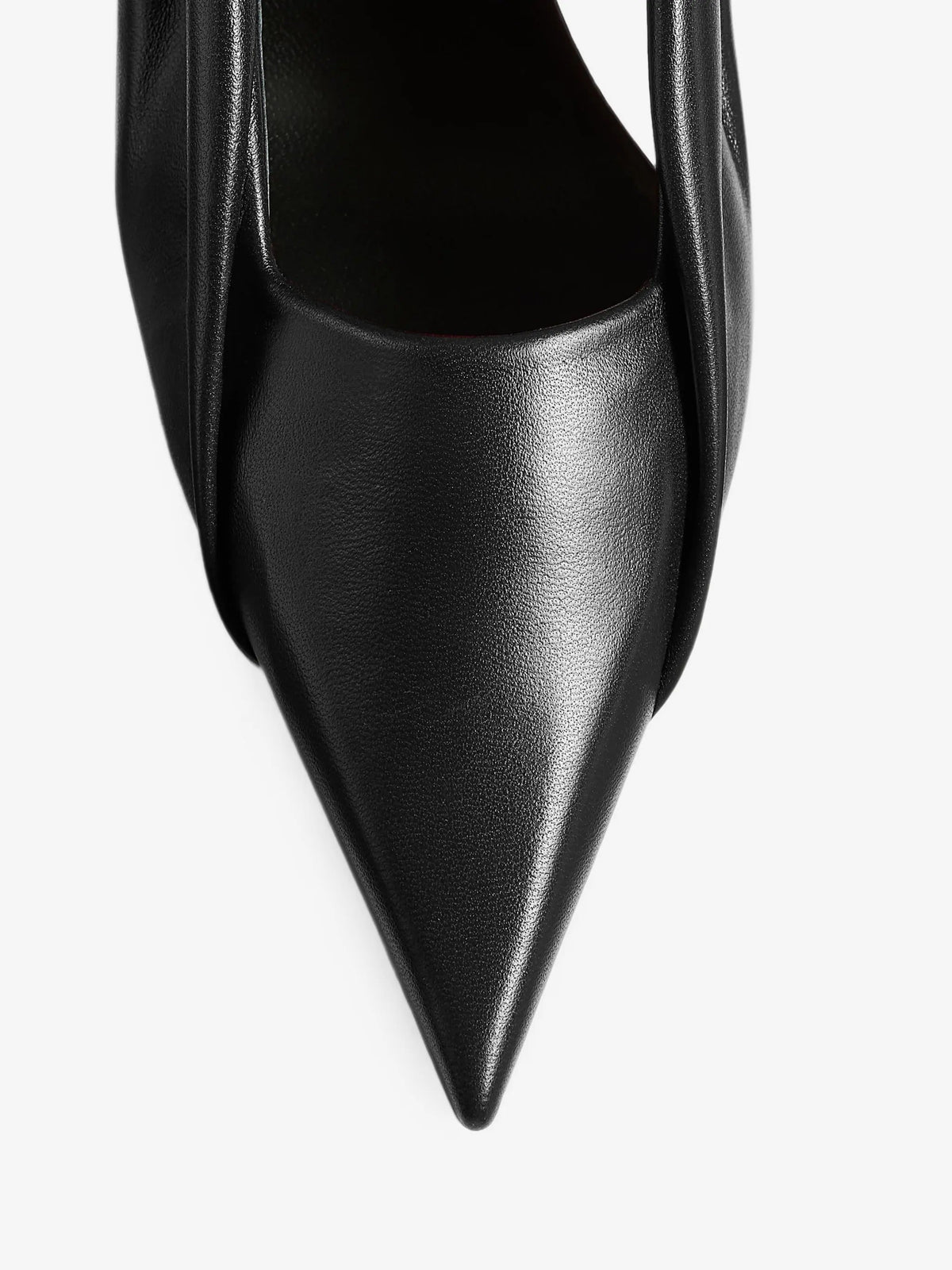 Eve pump 85