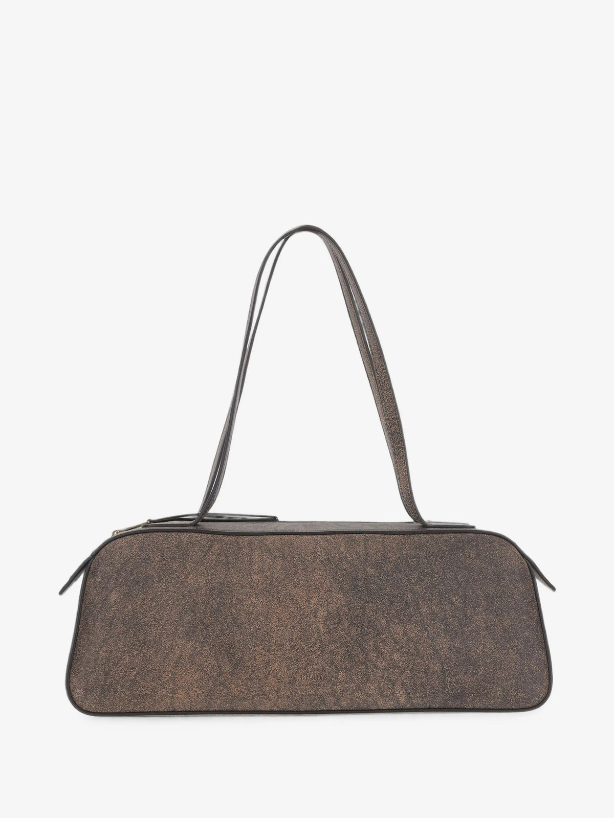 Simona shoulder bag